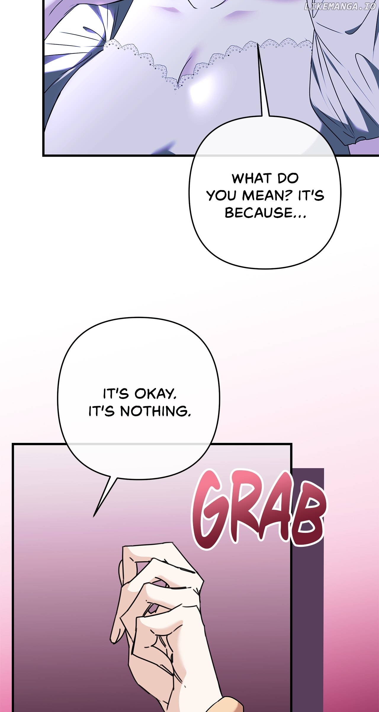 The S-Class Dungeon Owner Chapter 33 - page 30