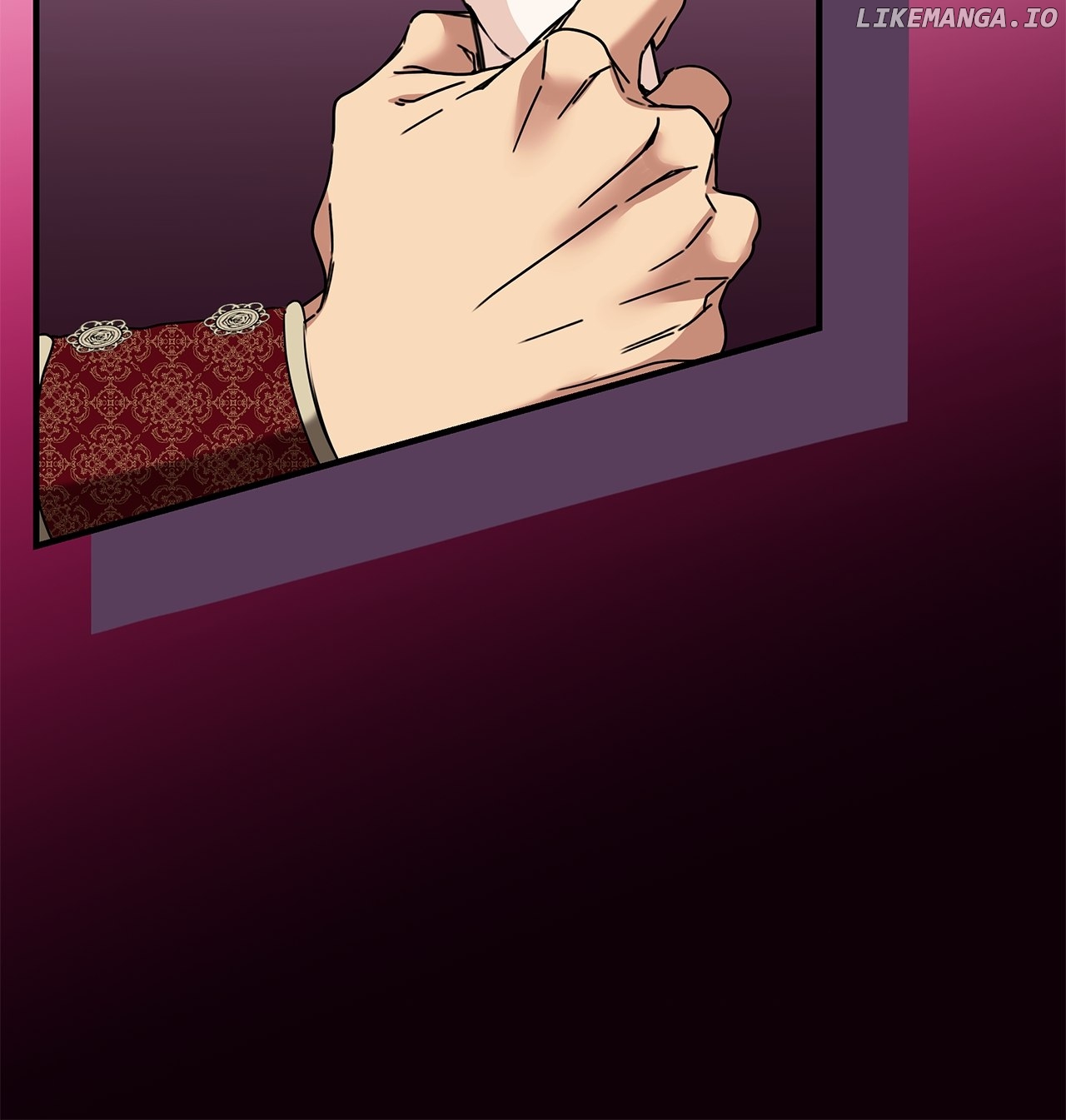 The S-Class Dungeon Owner Chapter 33 - page 31