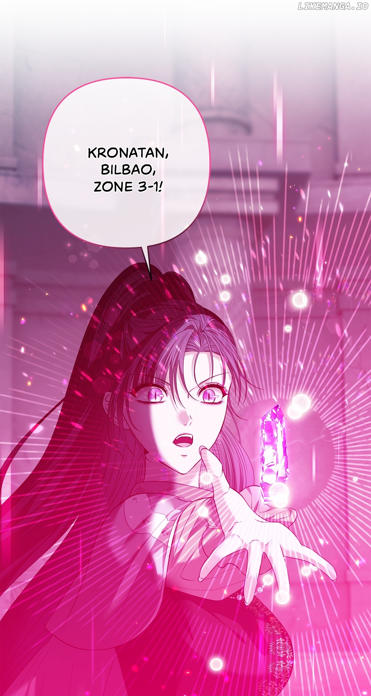The S-Class Dungeon Owner Chapter 33 - page 40