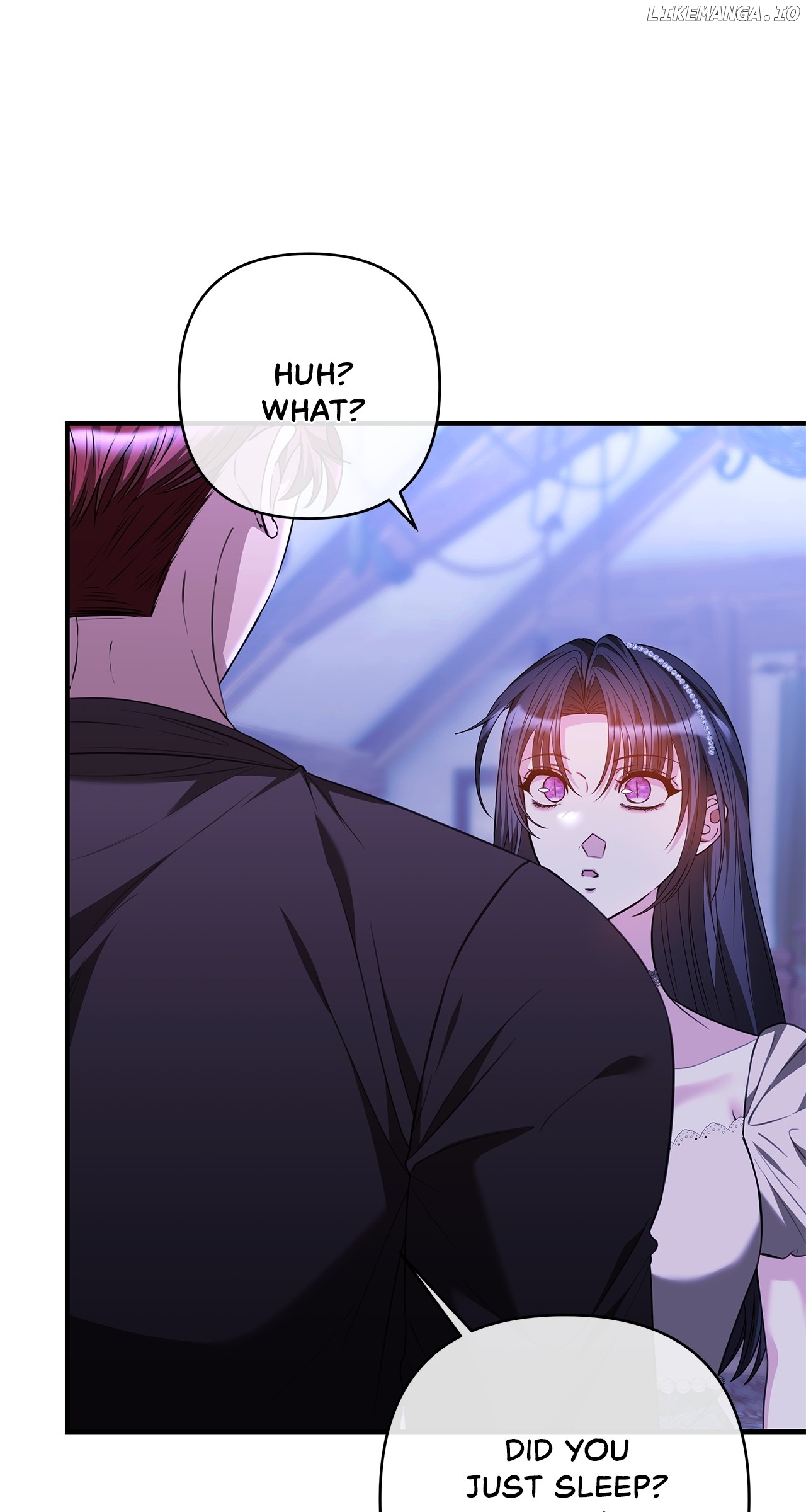 The S-Class Dungeon Owner Chapter 33 - page 5
