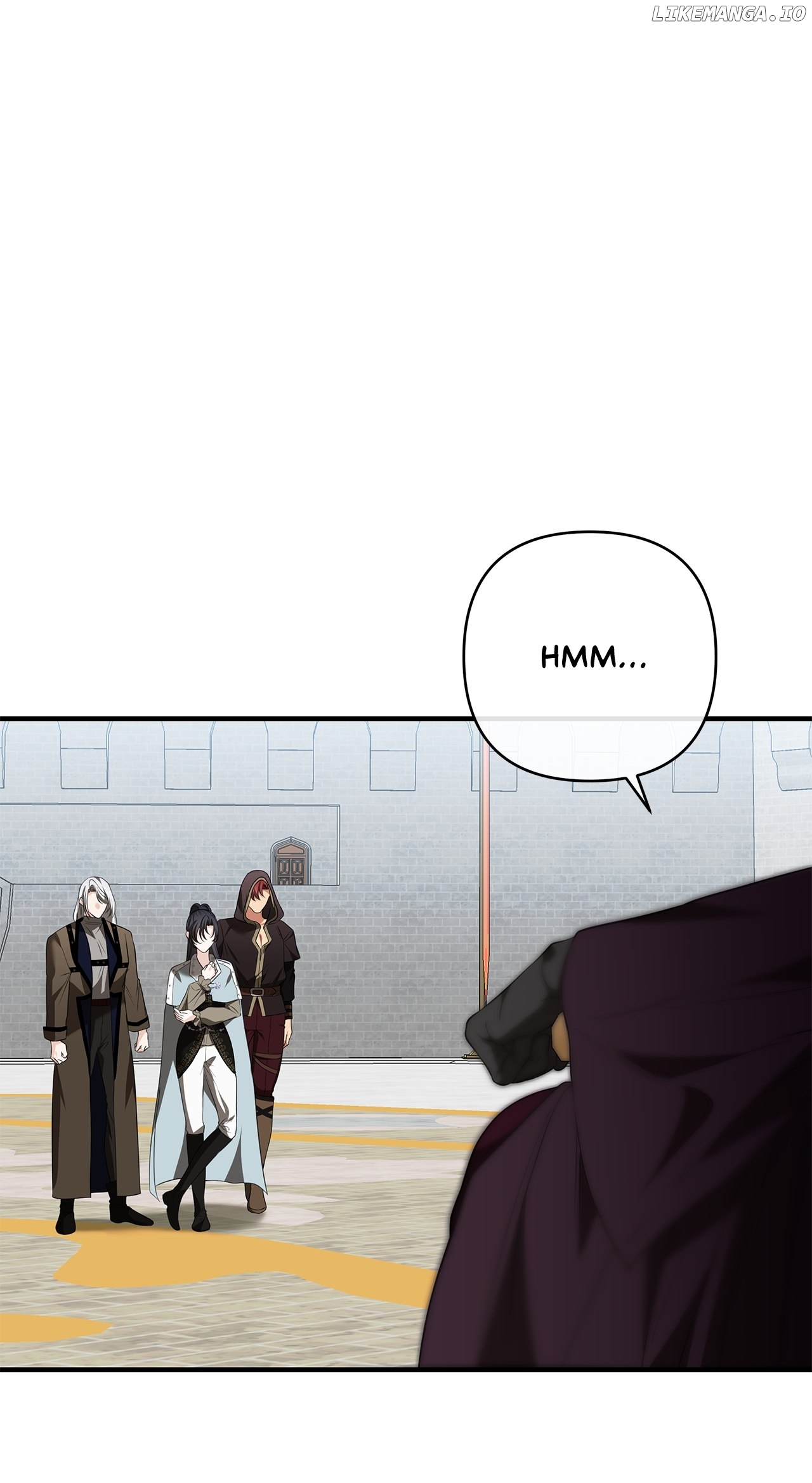 The S-Class Dungeon Owner Chapter 33 - page 50