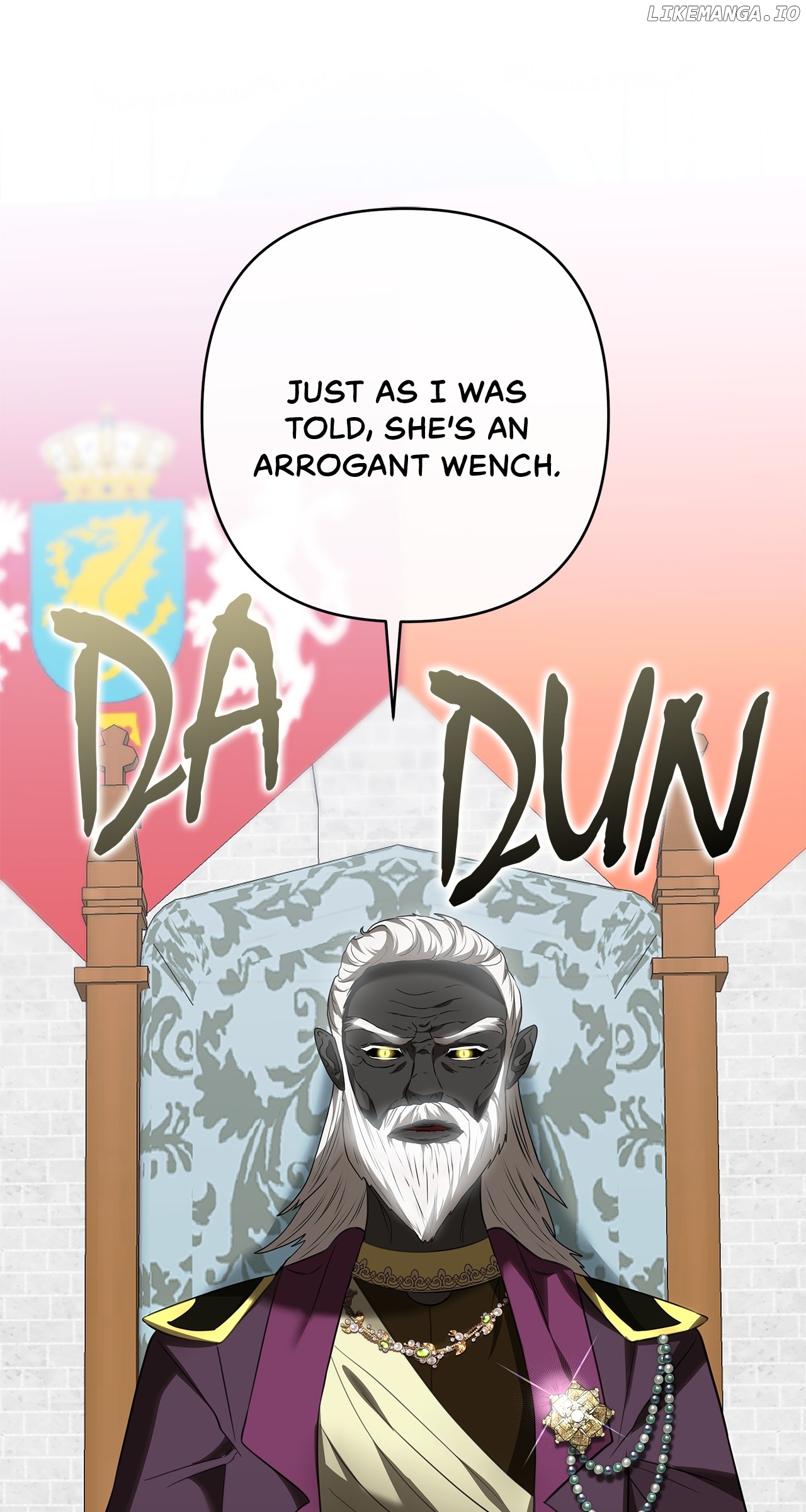 The S-Class Dungeon Owner Chapter 33 - page 51
