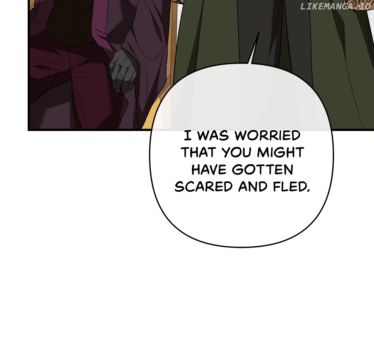 The S-Class Dungeon Owner Chapter 33 - page 54