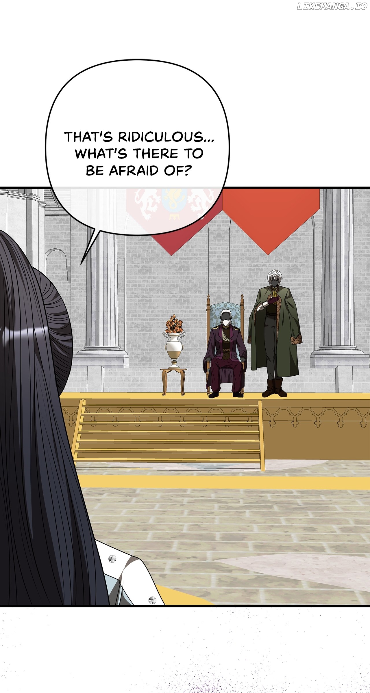 The S-Class Dungeon Owner Chapter 33 - page 55