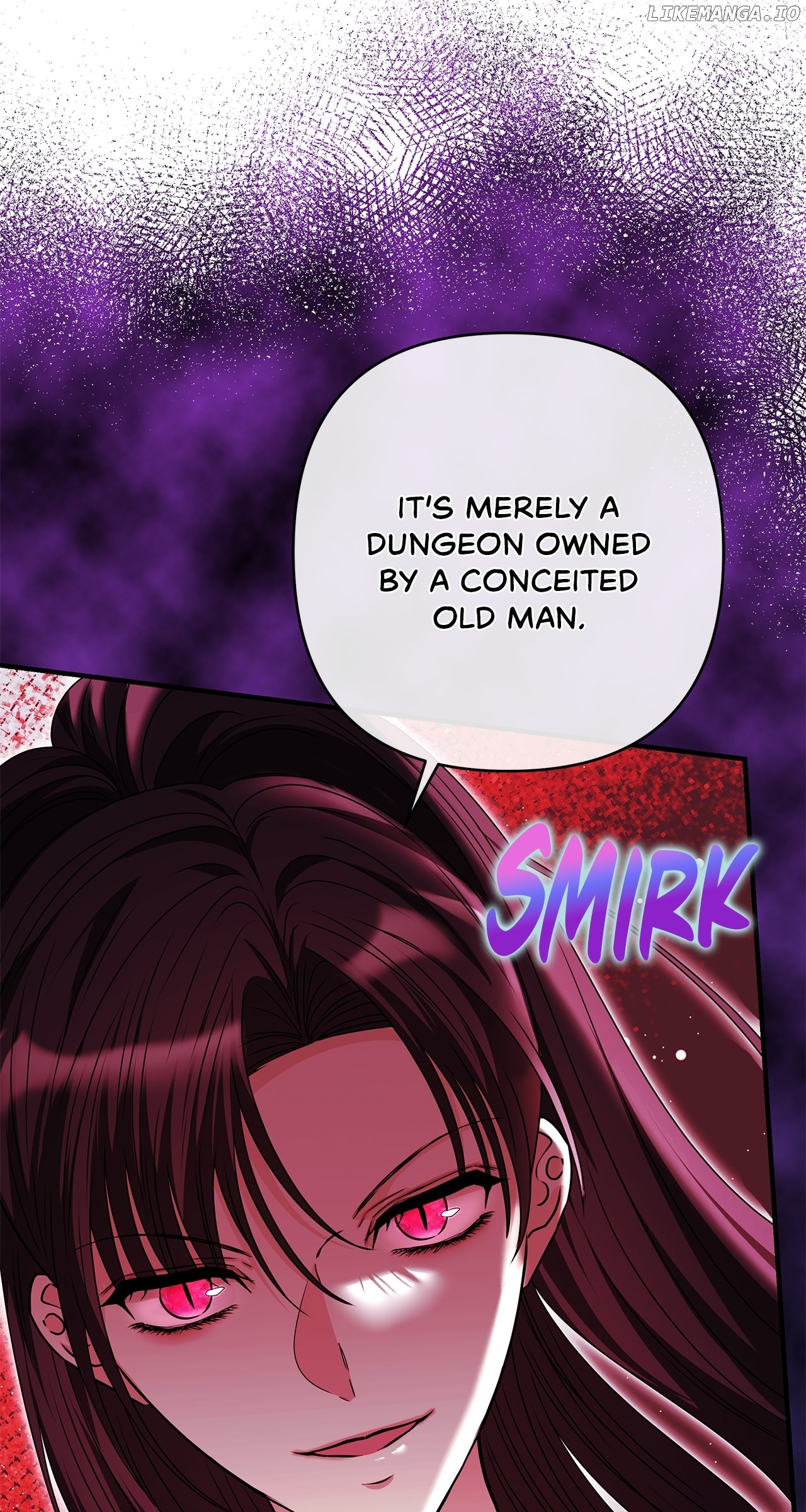 The S-Class Dungeon Owner Chapter 33 - page 56