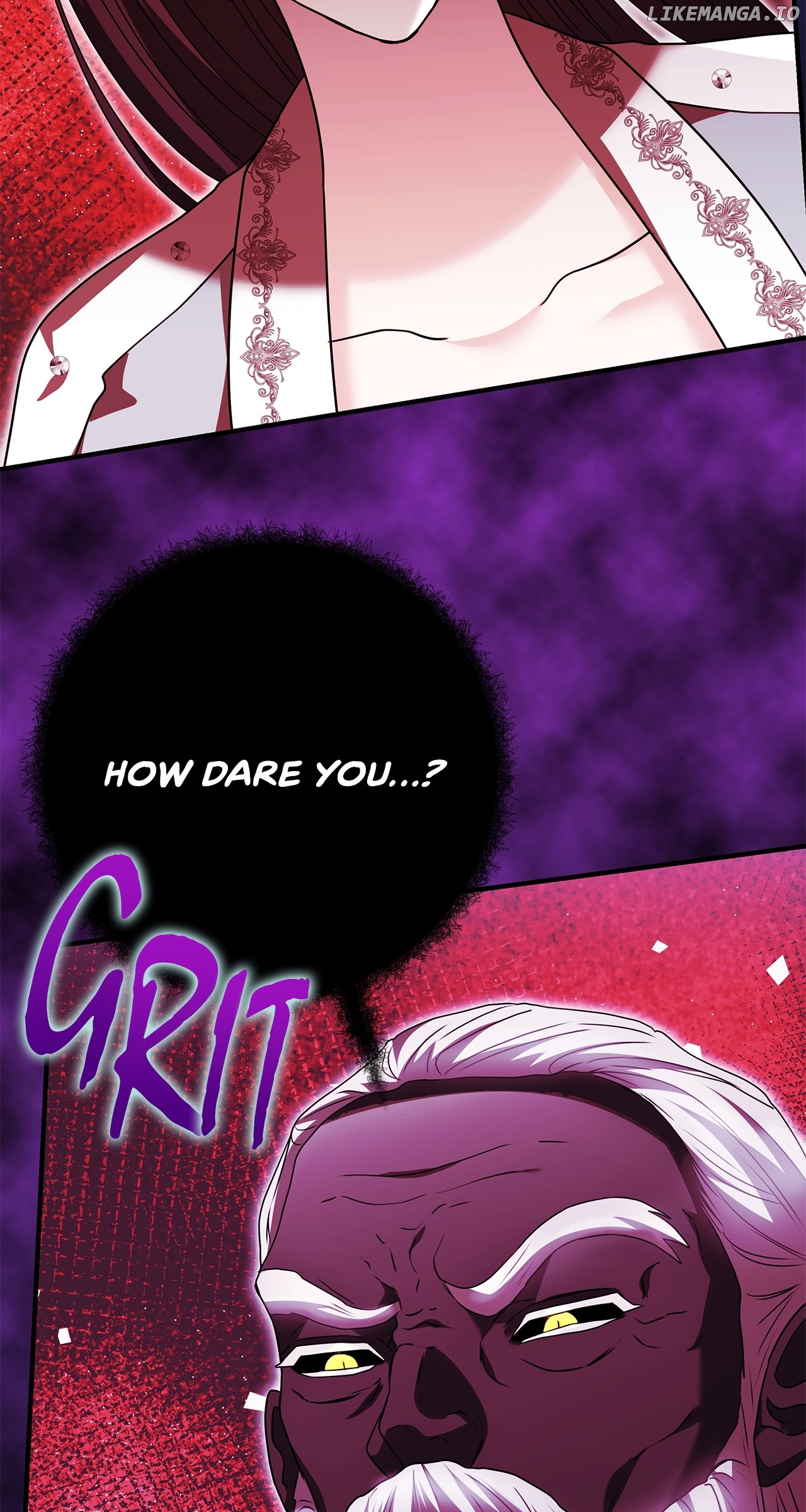 The S-Class Dungeon Owner Chapter 33 - page 57