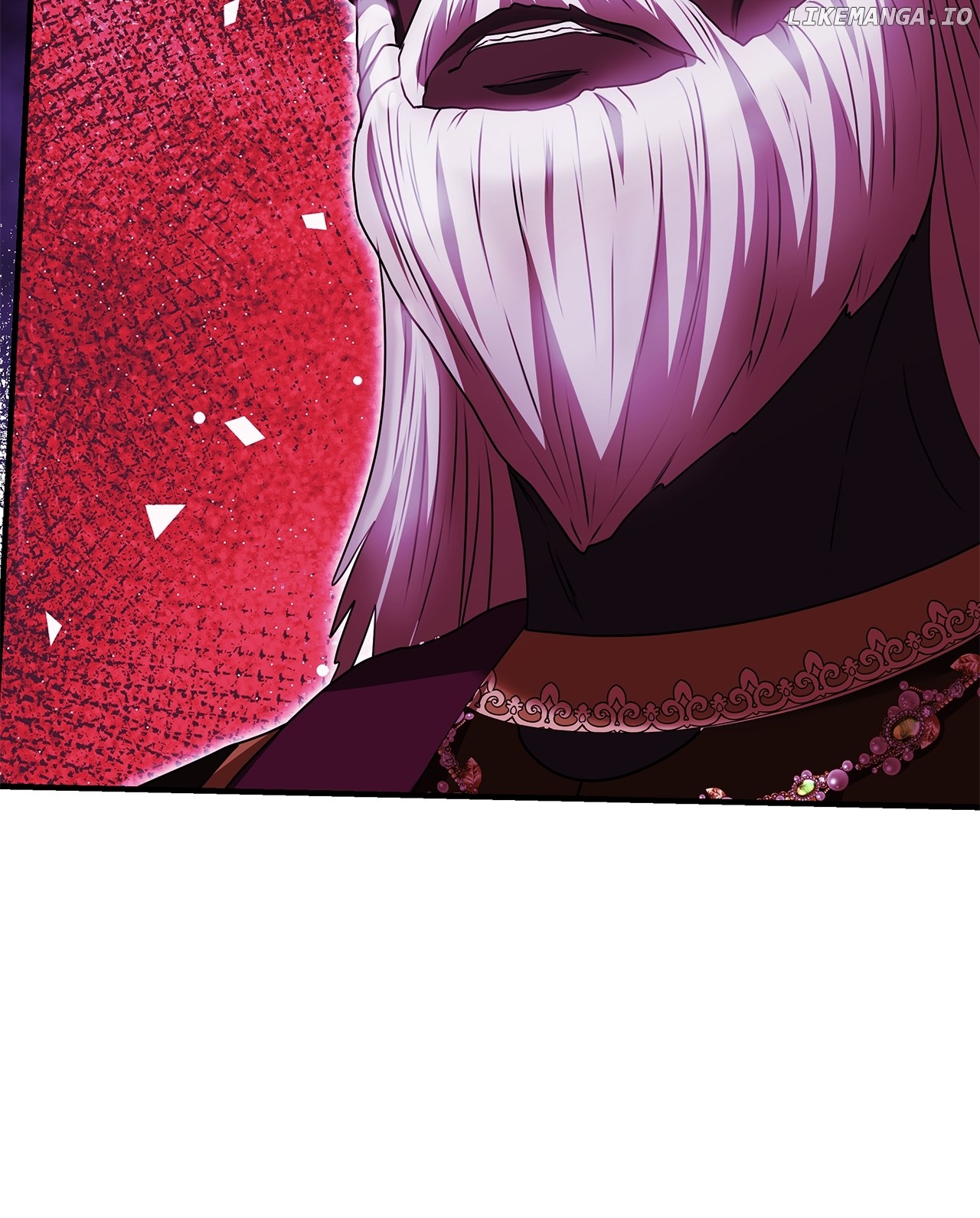 The S-Class Dungeon Owner Chapter 33 - page 58