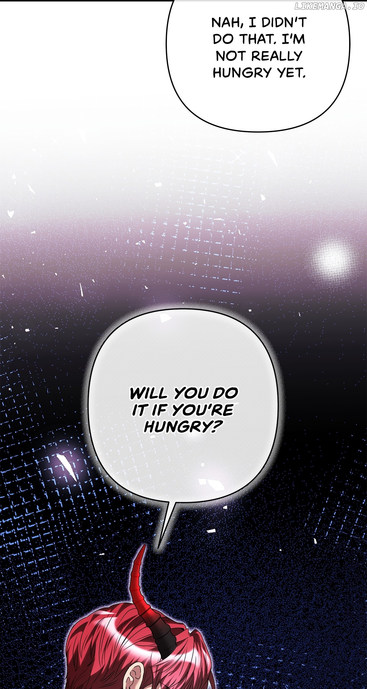 The S-Class Dungeon Owner Chapter 33 - page 7