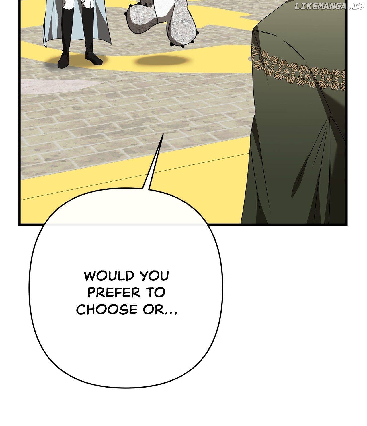 The S-Class Dungeon Owner Chapter 33 - page 62