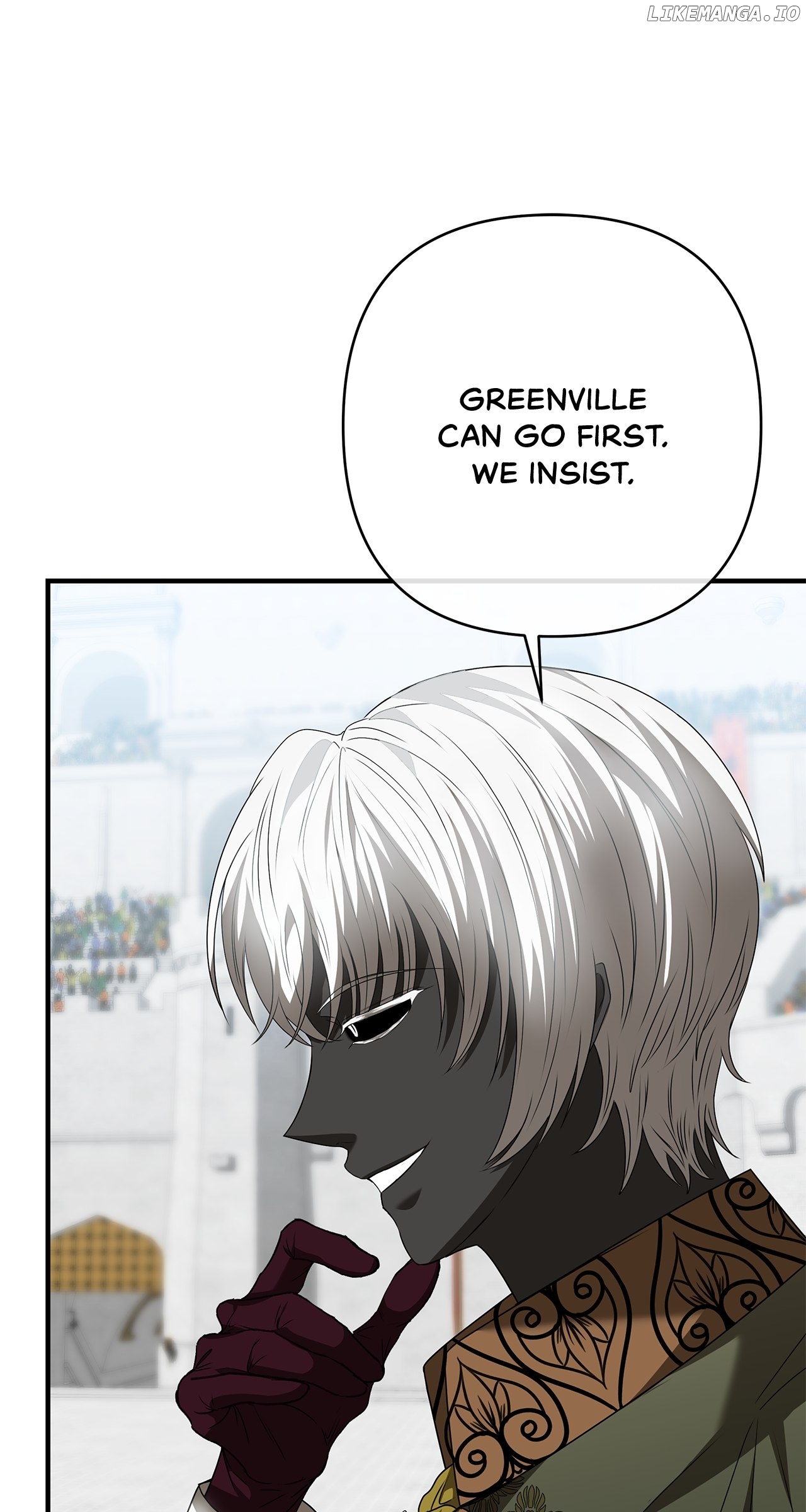 The S-Class Dungeon Owner Chapter 33 - page 63