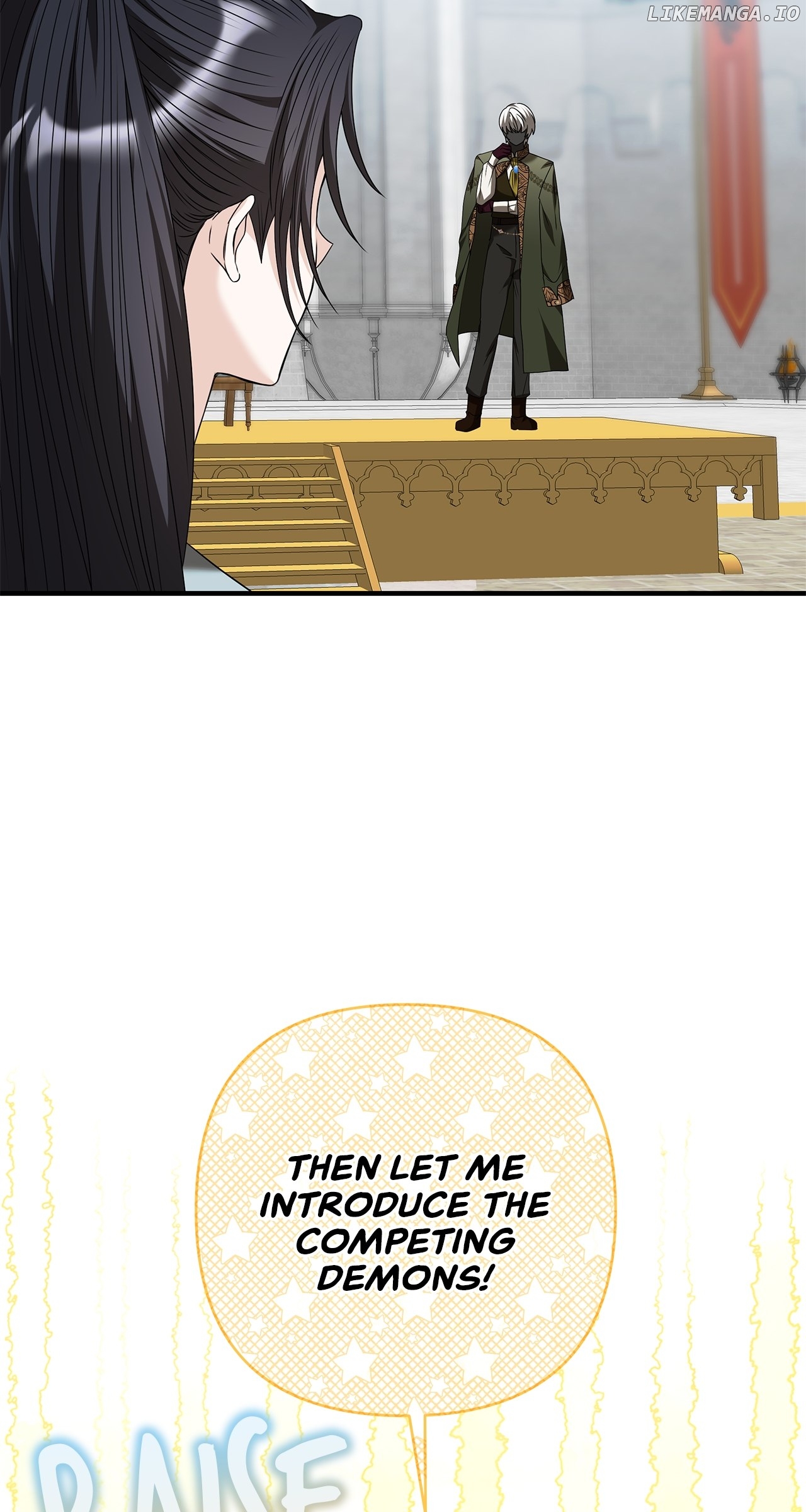 The S-Class Dungeon Owner Chapter 33 - page 65