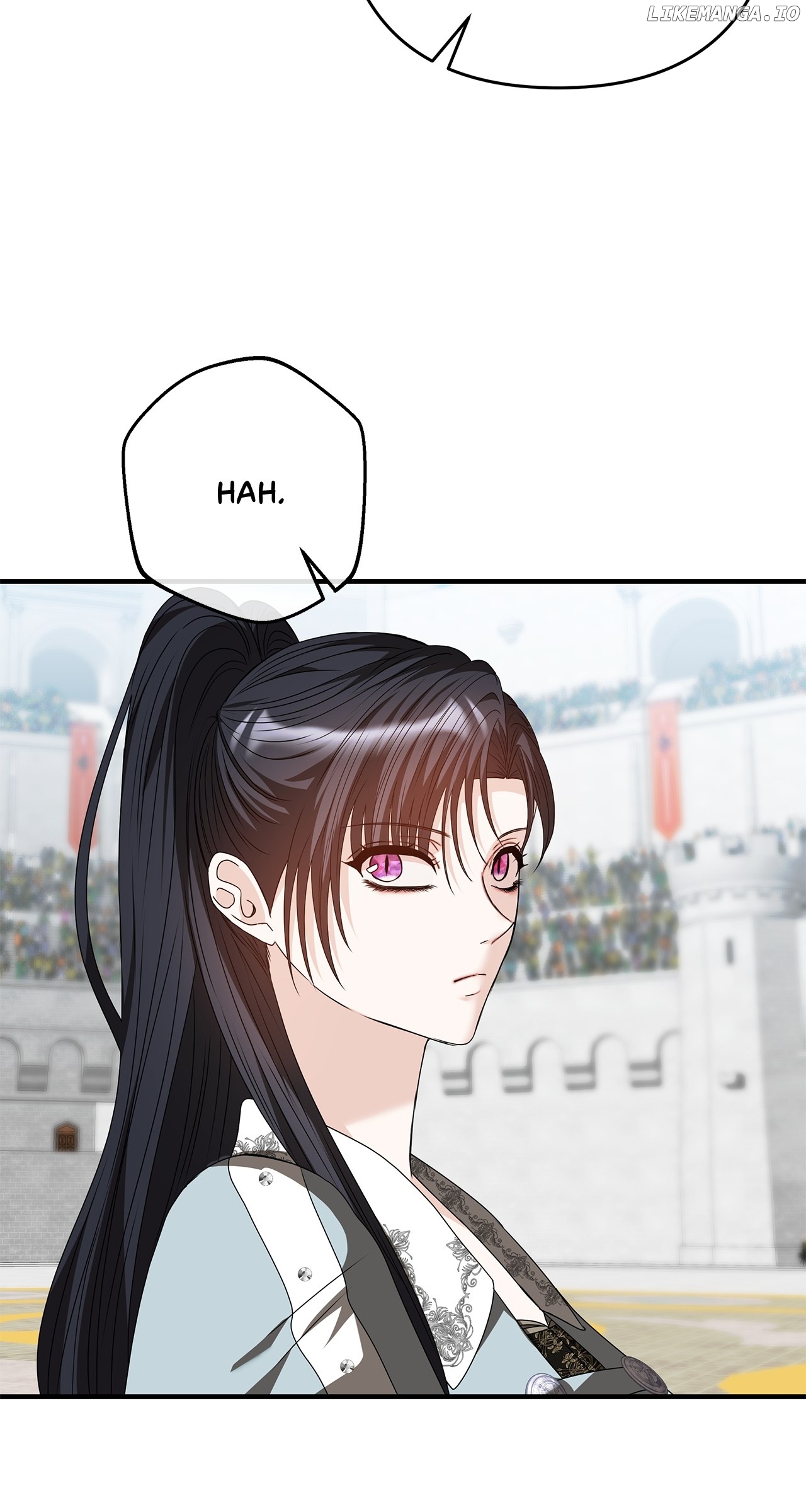 The S-Class Dungeon Owner Chapter 33 - page 73
