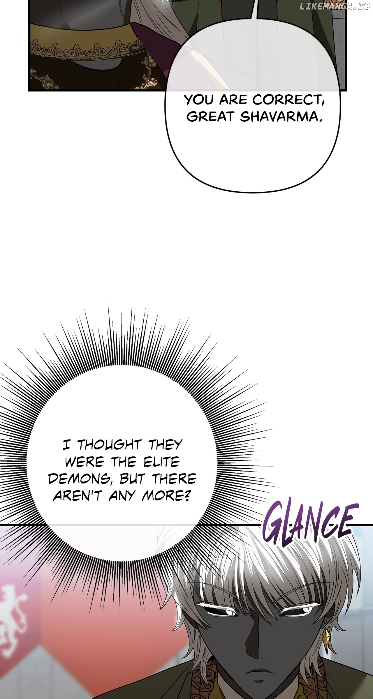 The S-Class Dungeon Owner Chapter 33 - page 77
