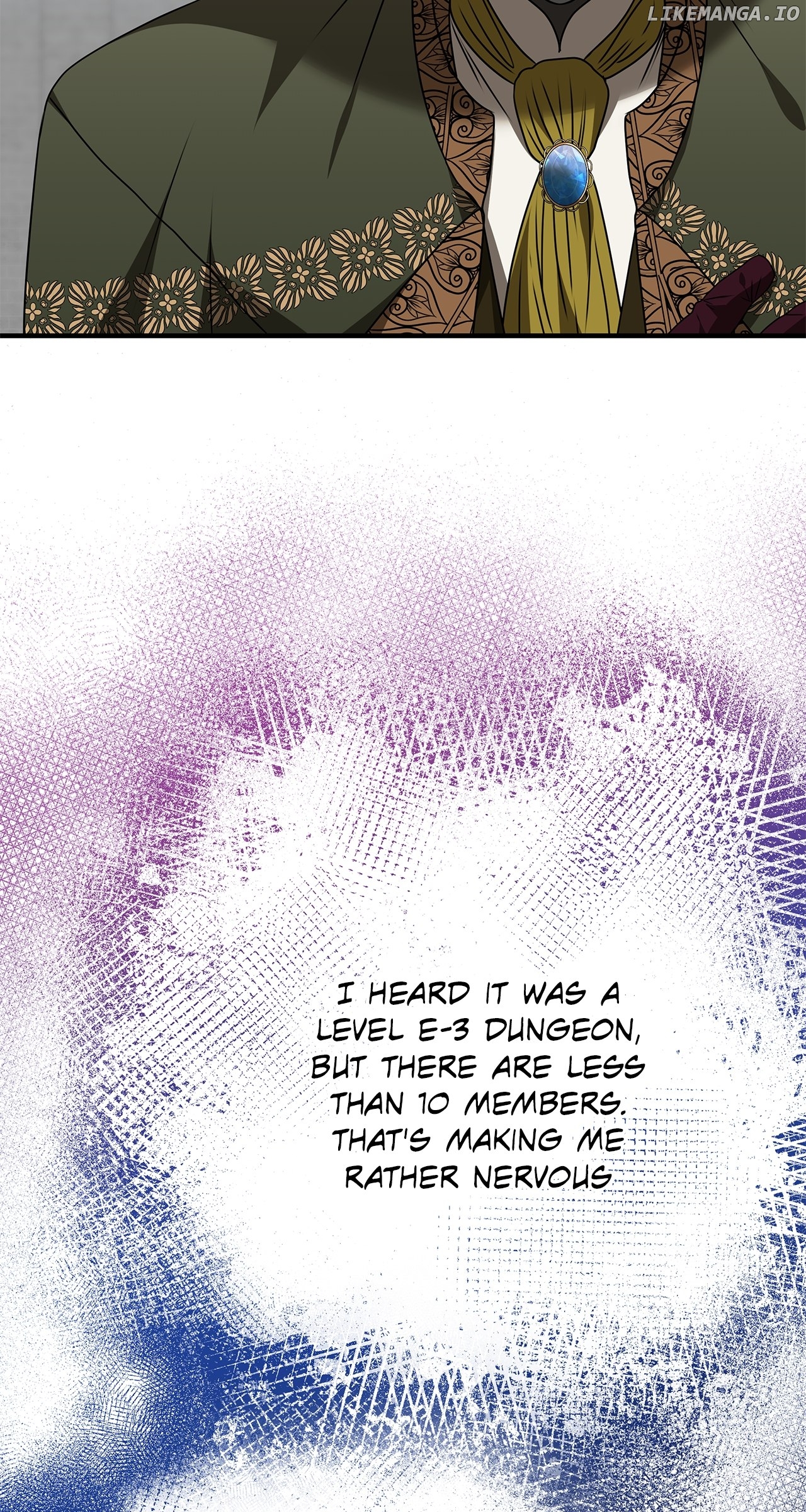 The S-Class Dungeon Owner Chapter 33 - page 78