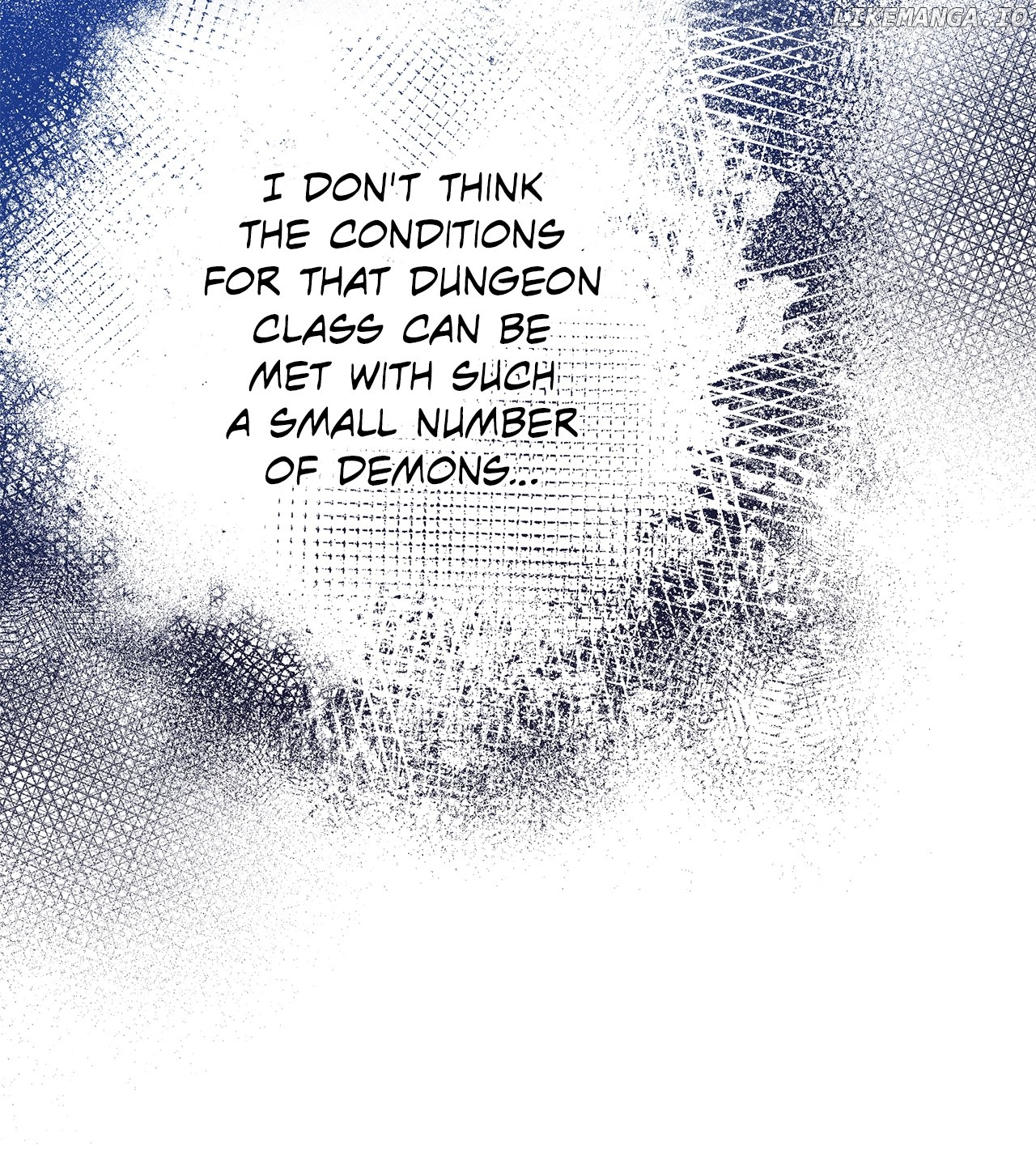 The S-Class Dungeon Owner Chapter 33 - page 79
