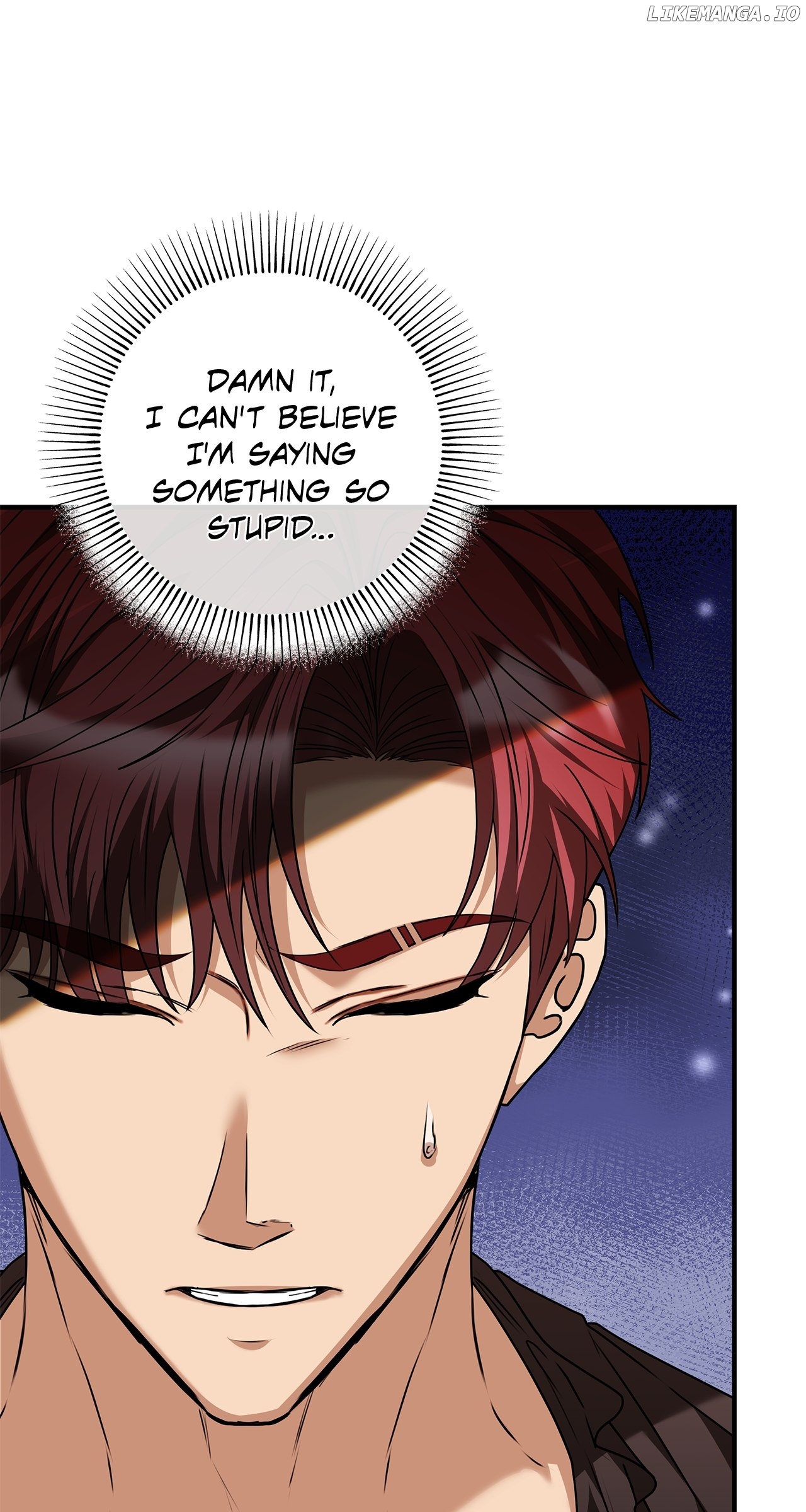 The S-Class Dungeon Owner Chapter 33 - page 9