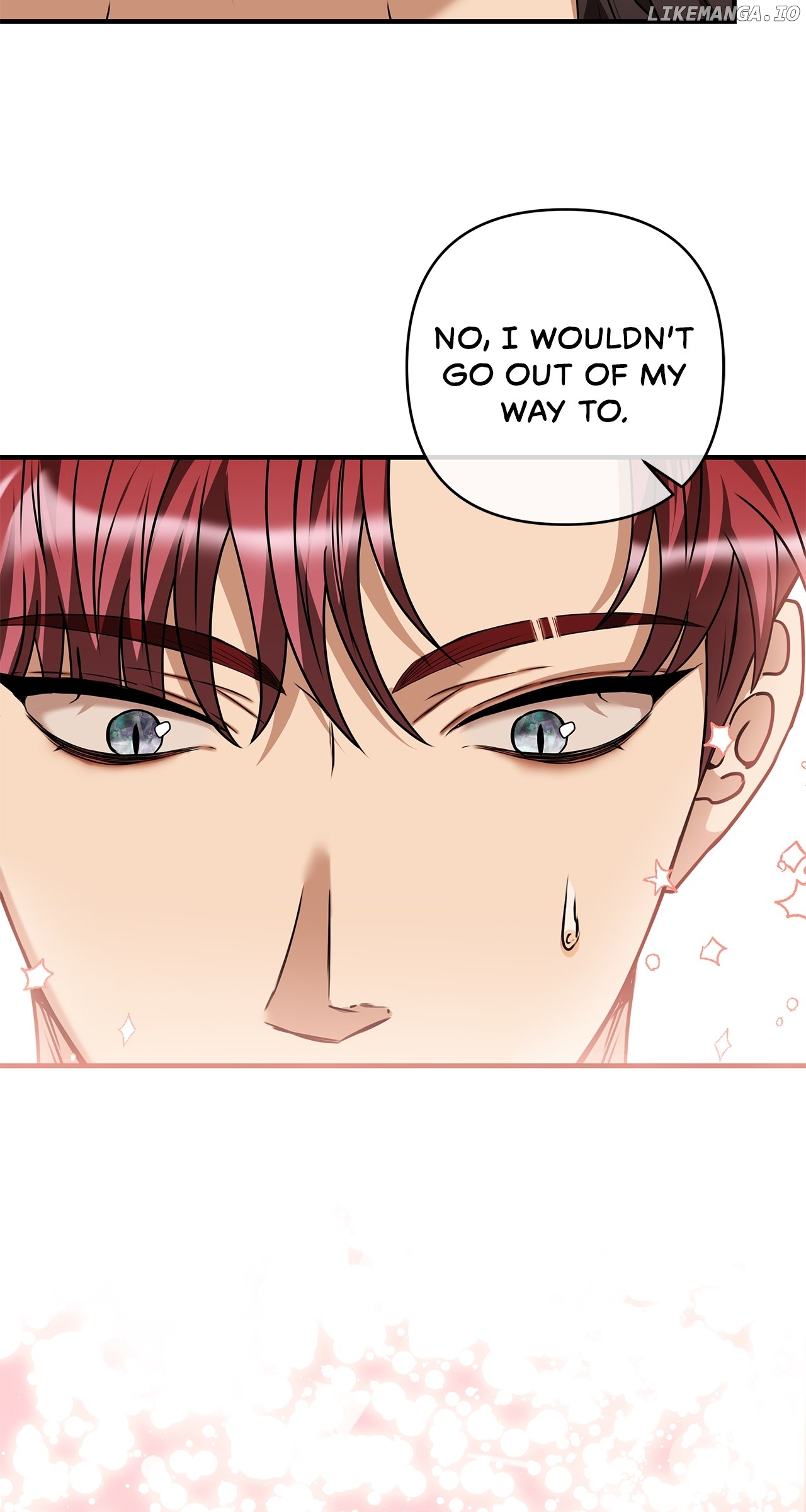 The S-Class Dungeon Owner Chapter 33 - page 10
