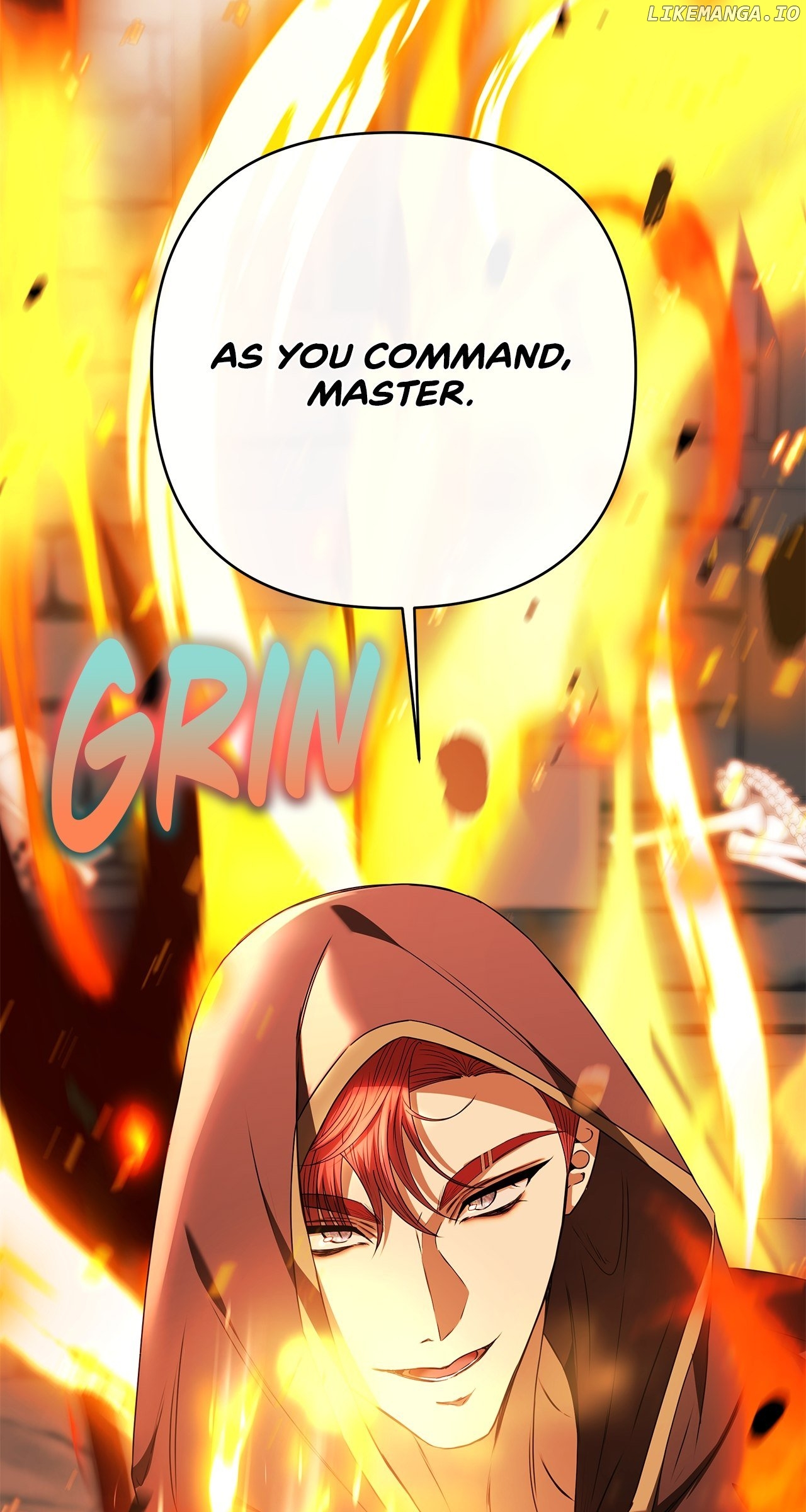 The S-Class Dungeon Owner Chapter 34 - page 18