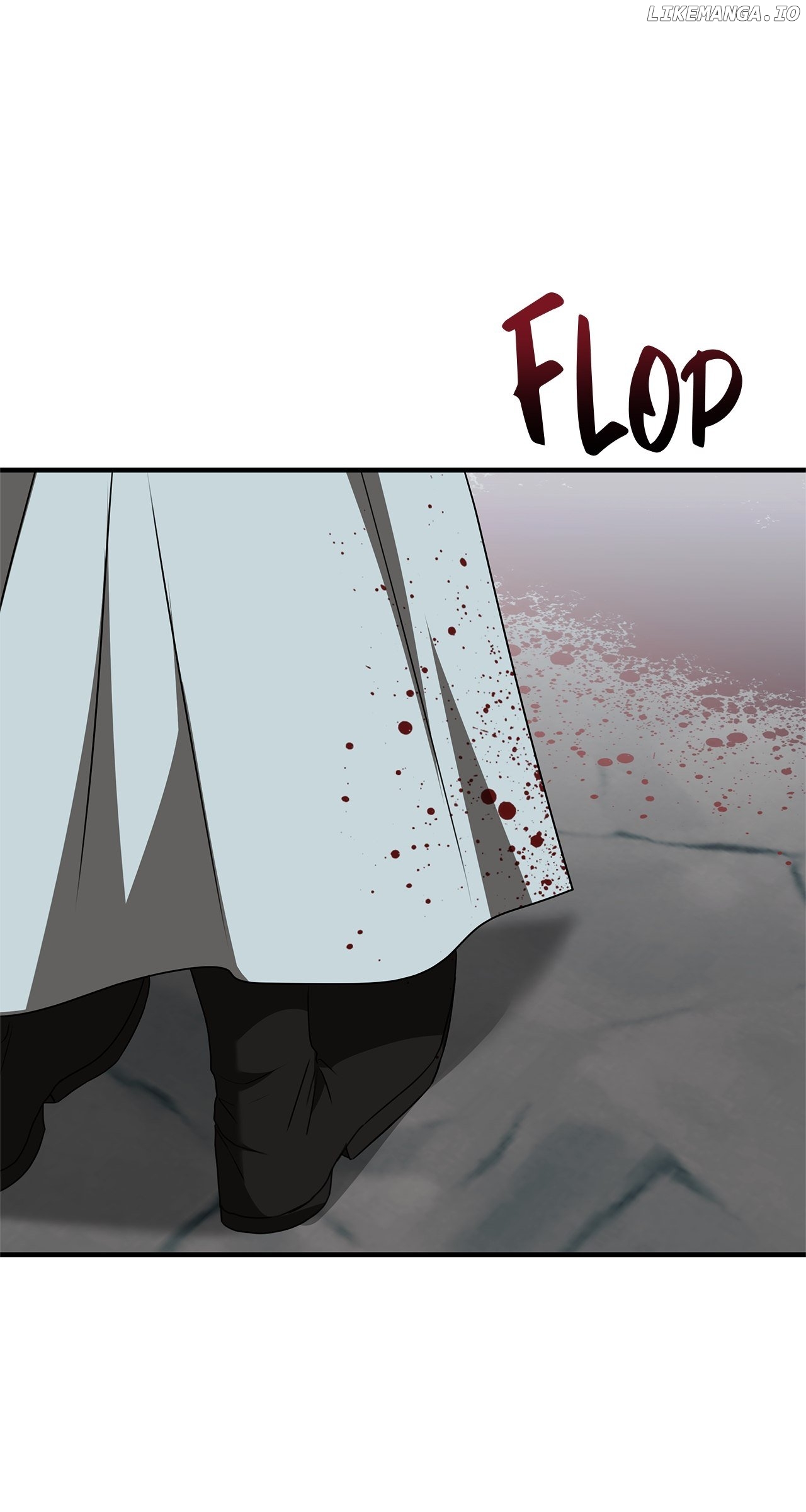 The S-Class Dungeon Owner Chapter 34 - page 38