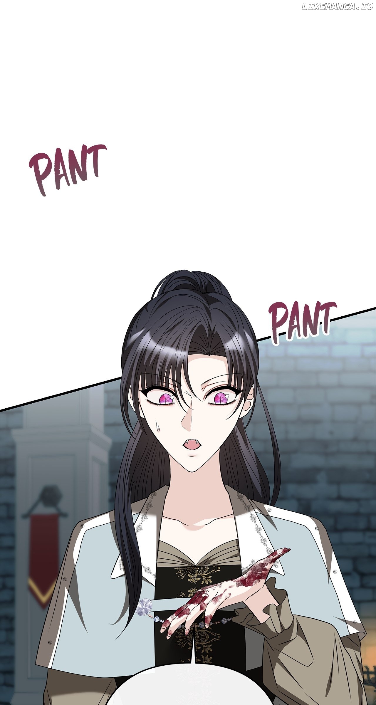 The S-Class Dungeon Owner Chapter 34 - page 39