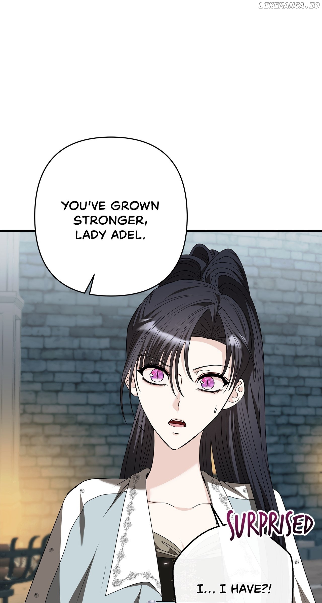 The S-Class Dungeon Owner Chapter 34 - page 42