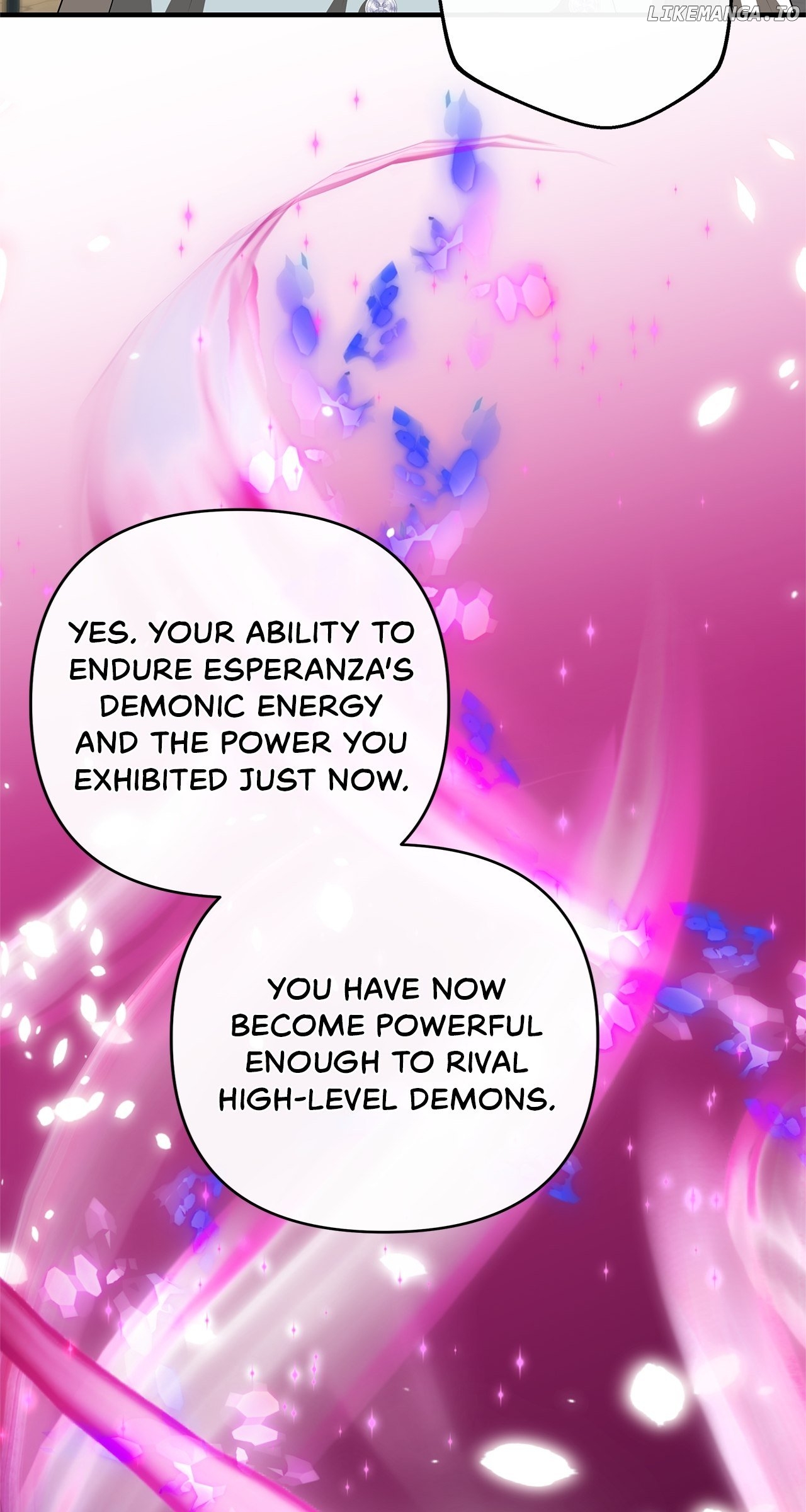 The S-Class Dungeon Owner Chapter 34 - page 43