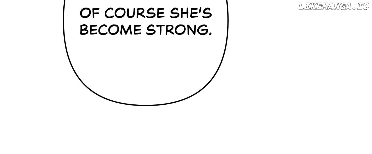 The S-Class Dungeon Owner Chapter 34 - page 45