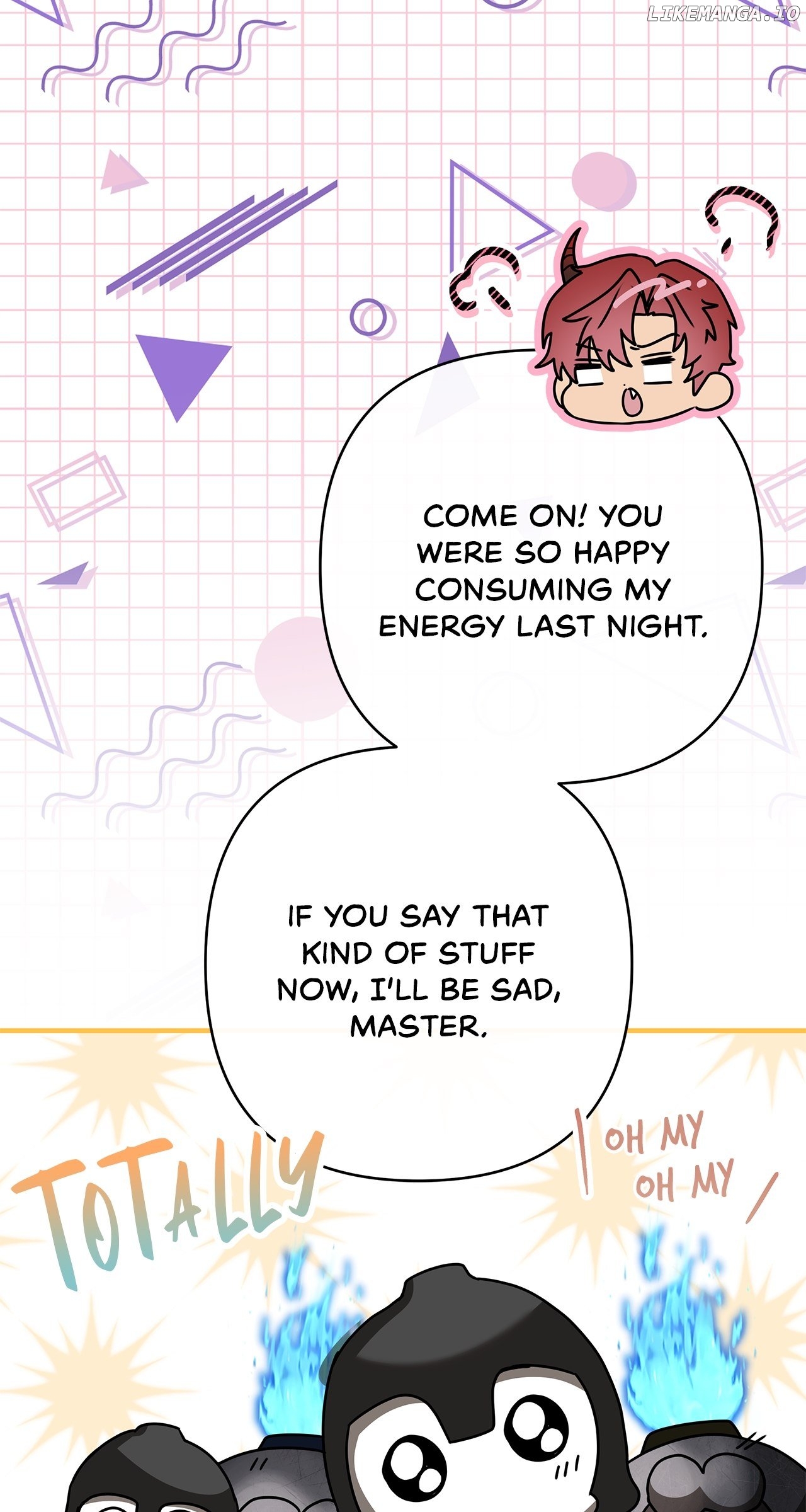 The S-Class Dungeon Owner Chapter 34 - page 48