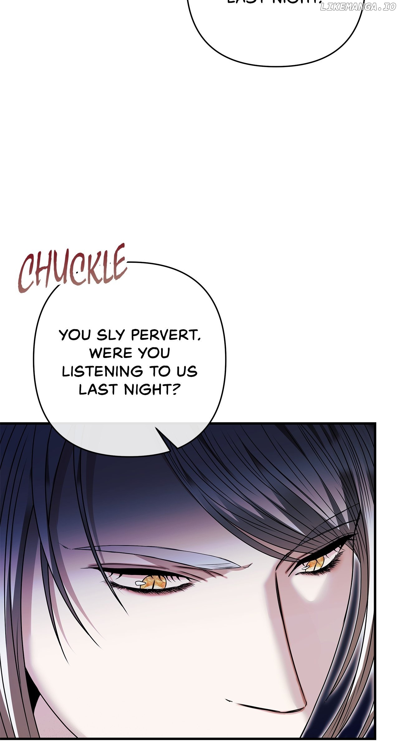 The S-Class Dungeon Owner Chapter 34 - page 51