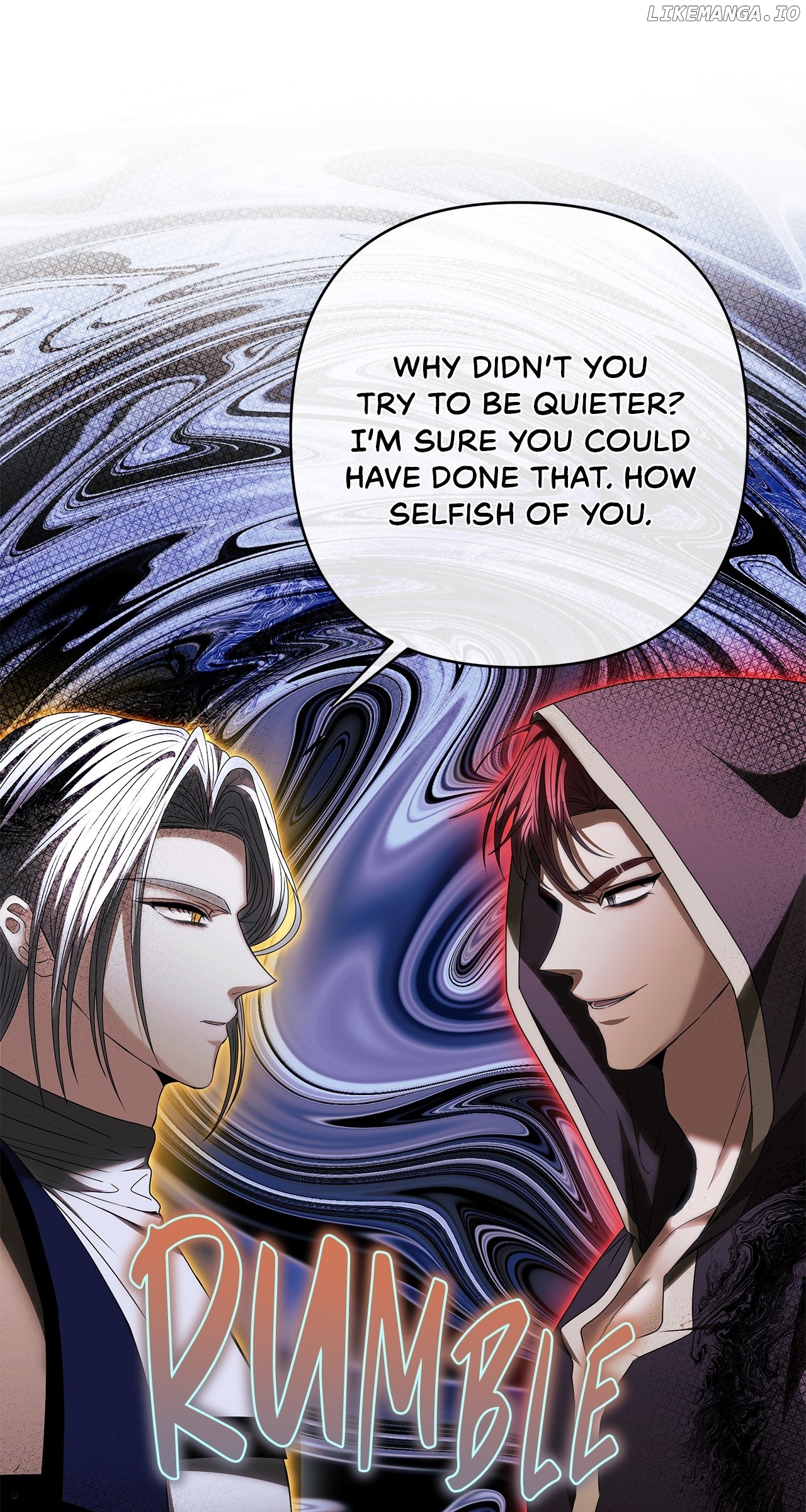 The S-Class Dungeon Owner Chapter 34 - page 52