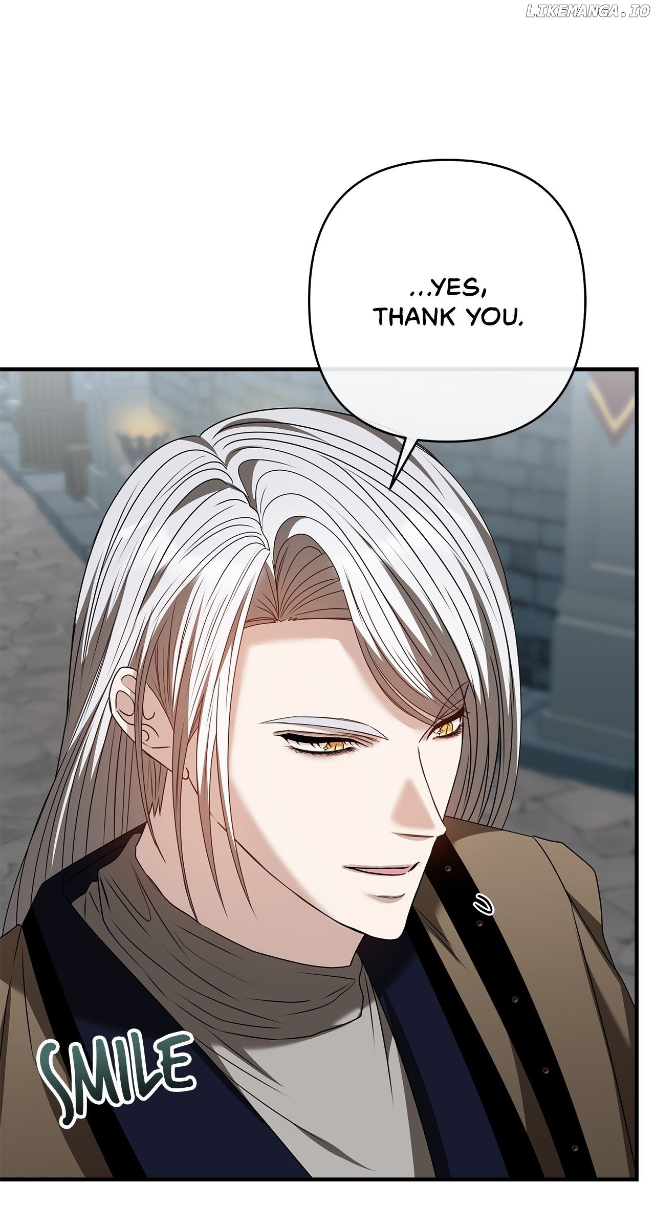 The S-Class Dungeon Owner Chapter 34 - page 55