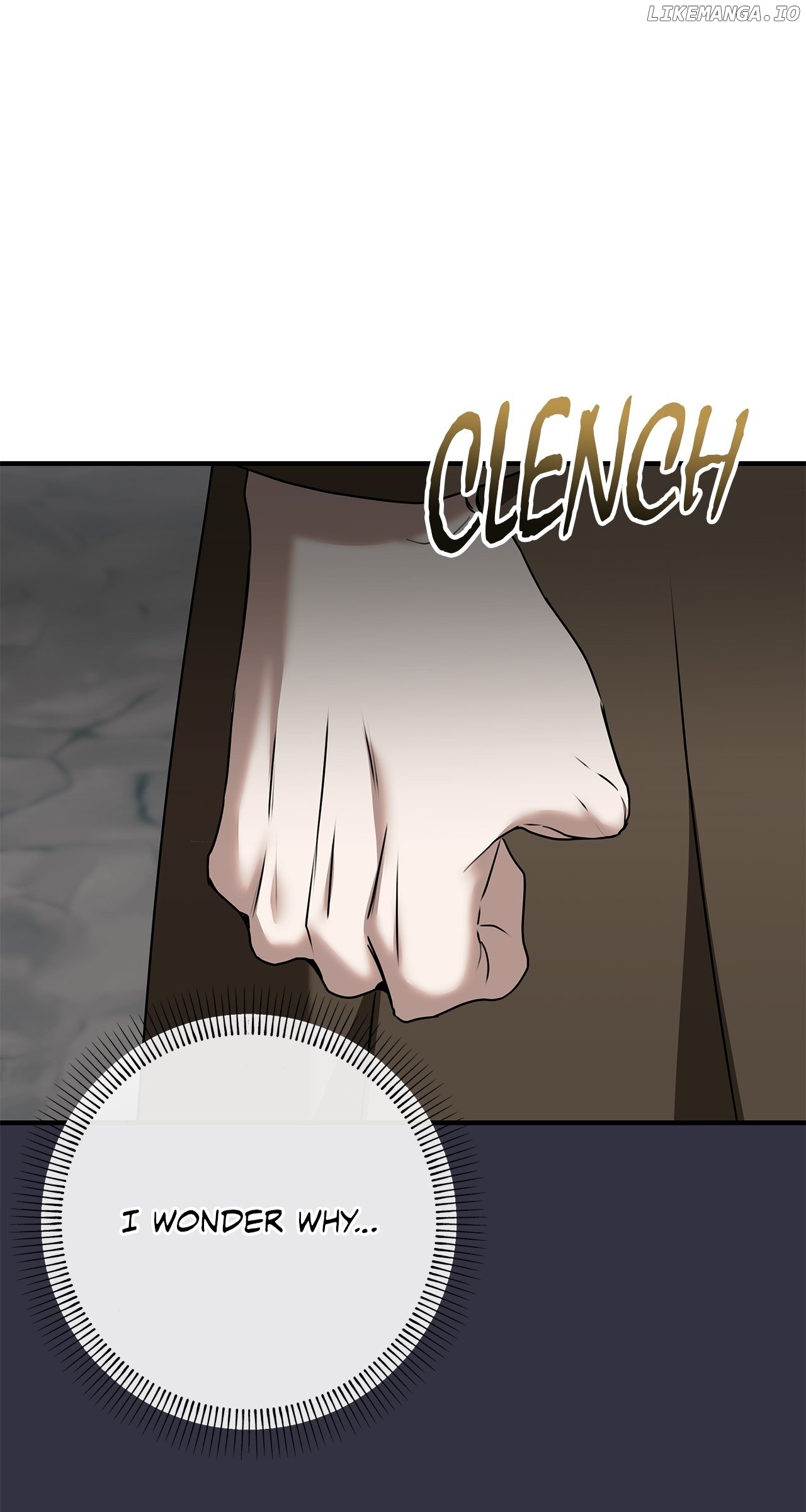 The S-Class Dungeon Owner Chapter 34 - page 56