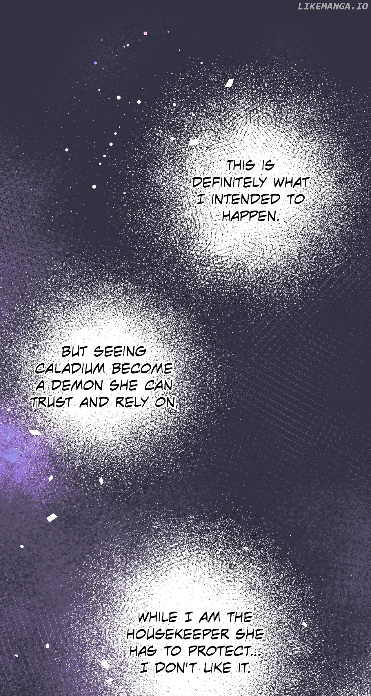 The S-Class Dungeon Owner Chapter 34 - page 58
