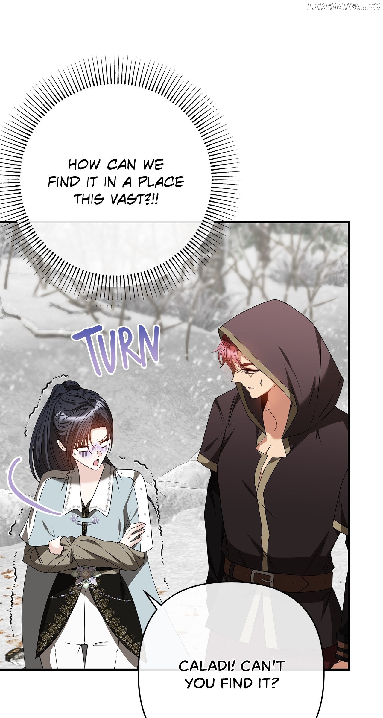 The S-Class Dungeon Owner Chapter 34 - page 66