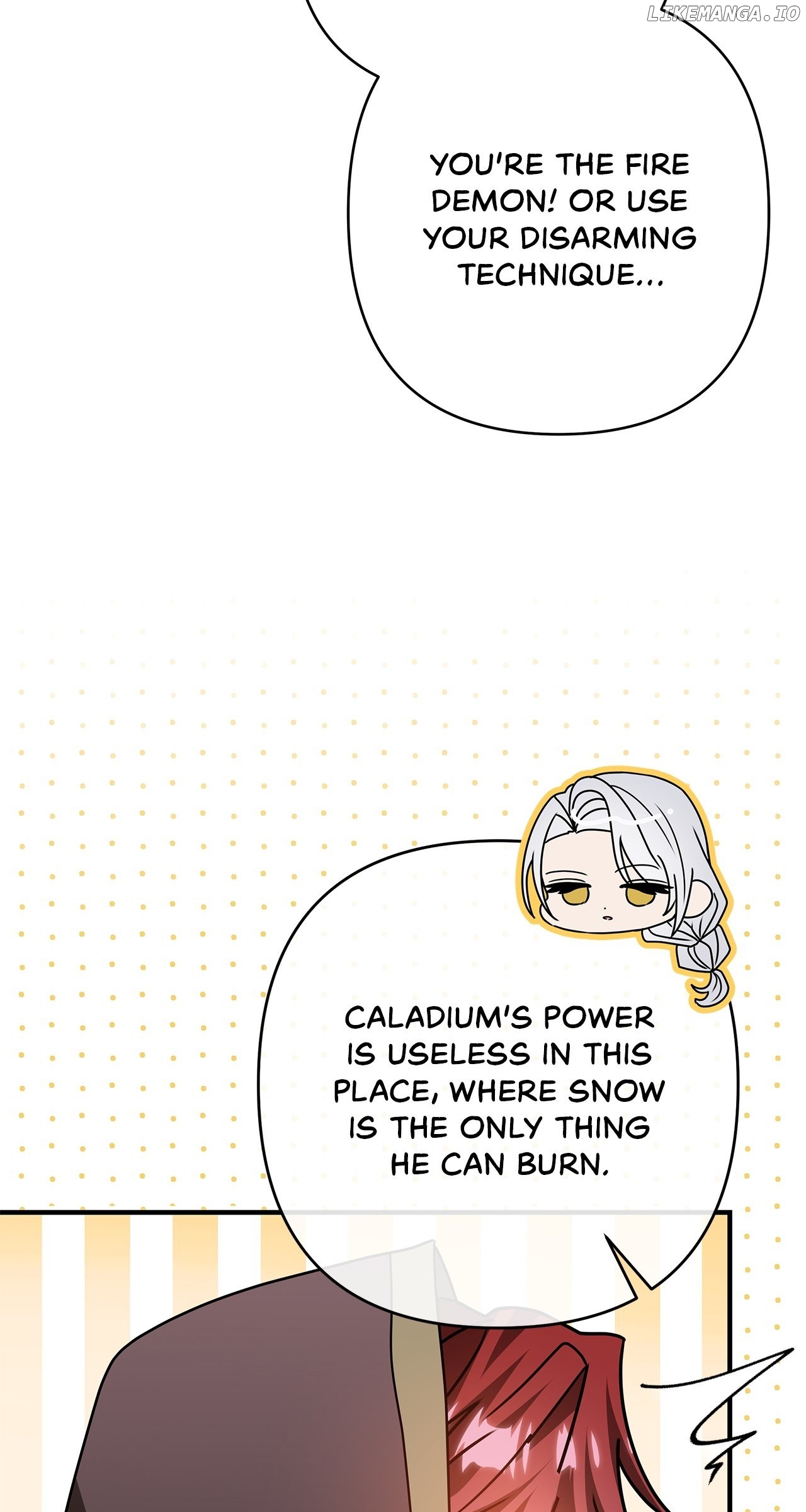 The S-Class Dungeon Owner Chapter 34 - page 67