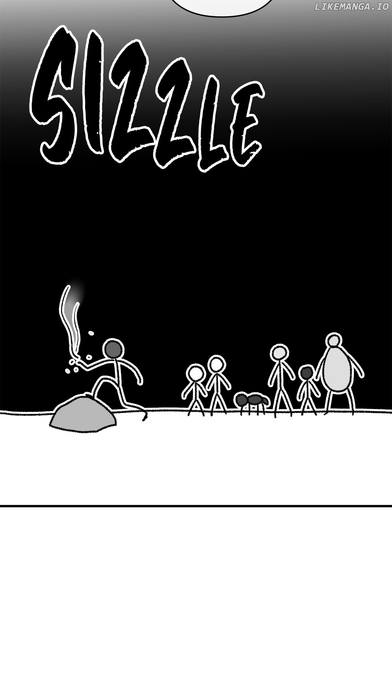 The S-Class Dungeon Owner Chapter 34 - page 72