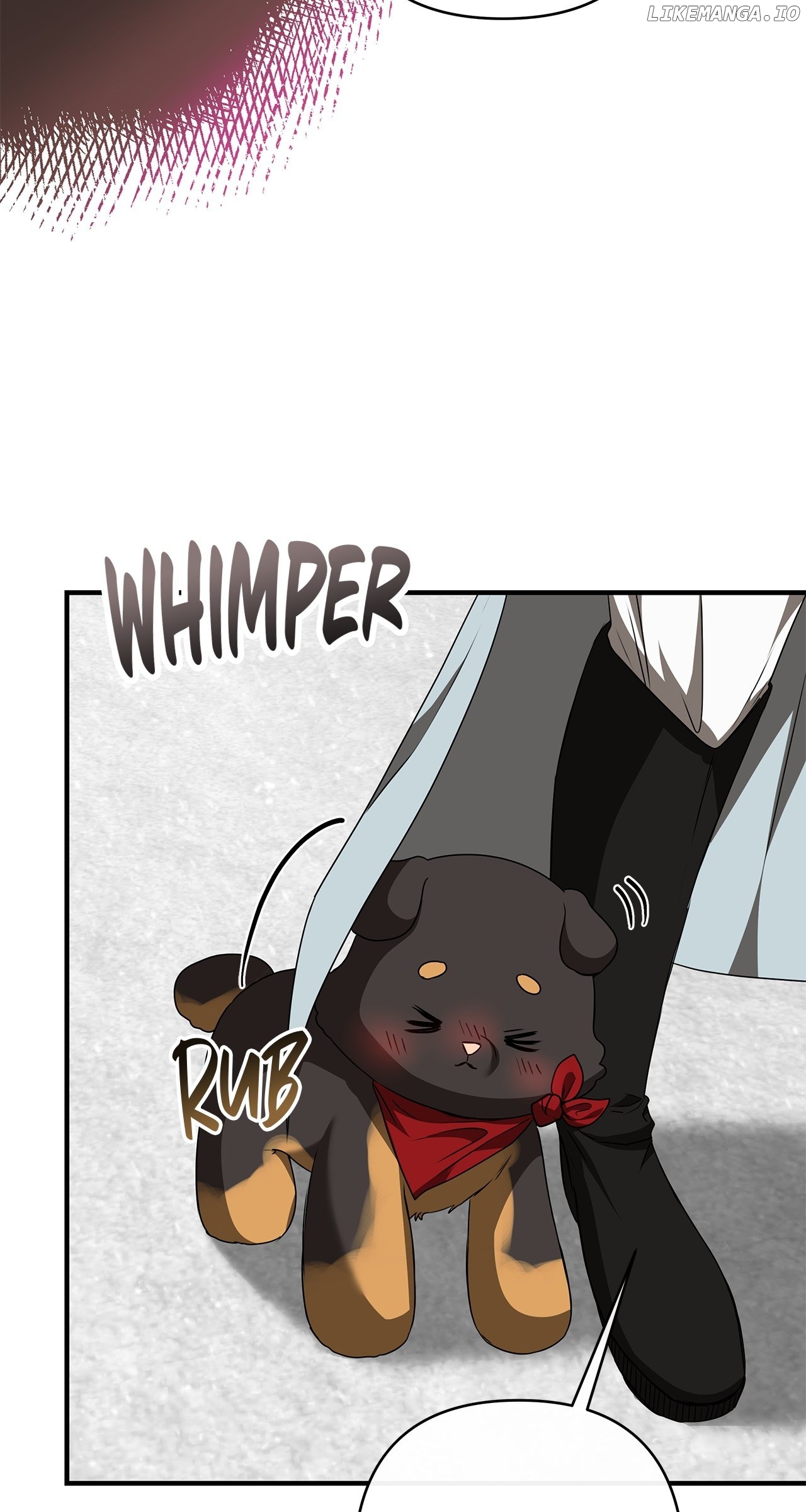 The S-Class Dungeon Owner Chapter 34 - page 74