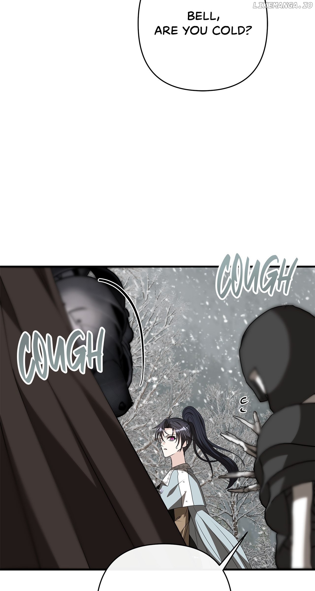 The S-Class Dungeon Owner Chapter 34 - page 75