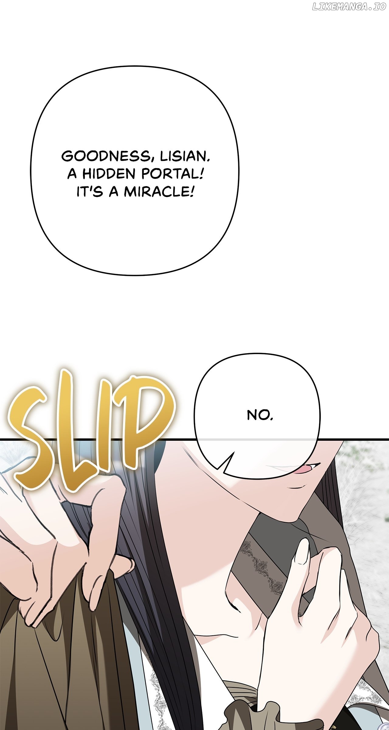 The S-Class Dungeon Owner Chapter 34 - page 85