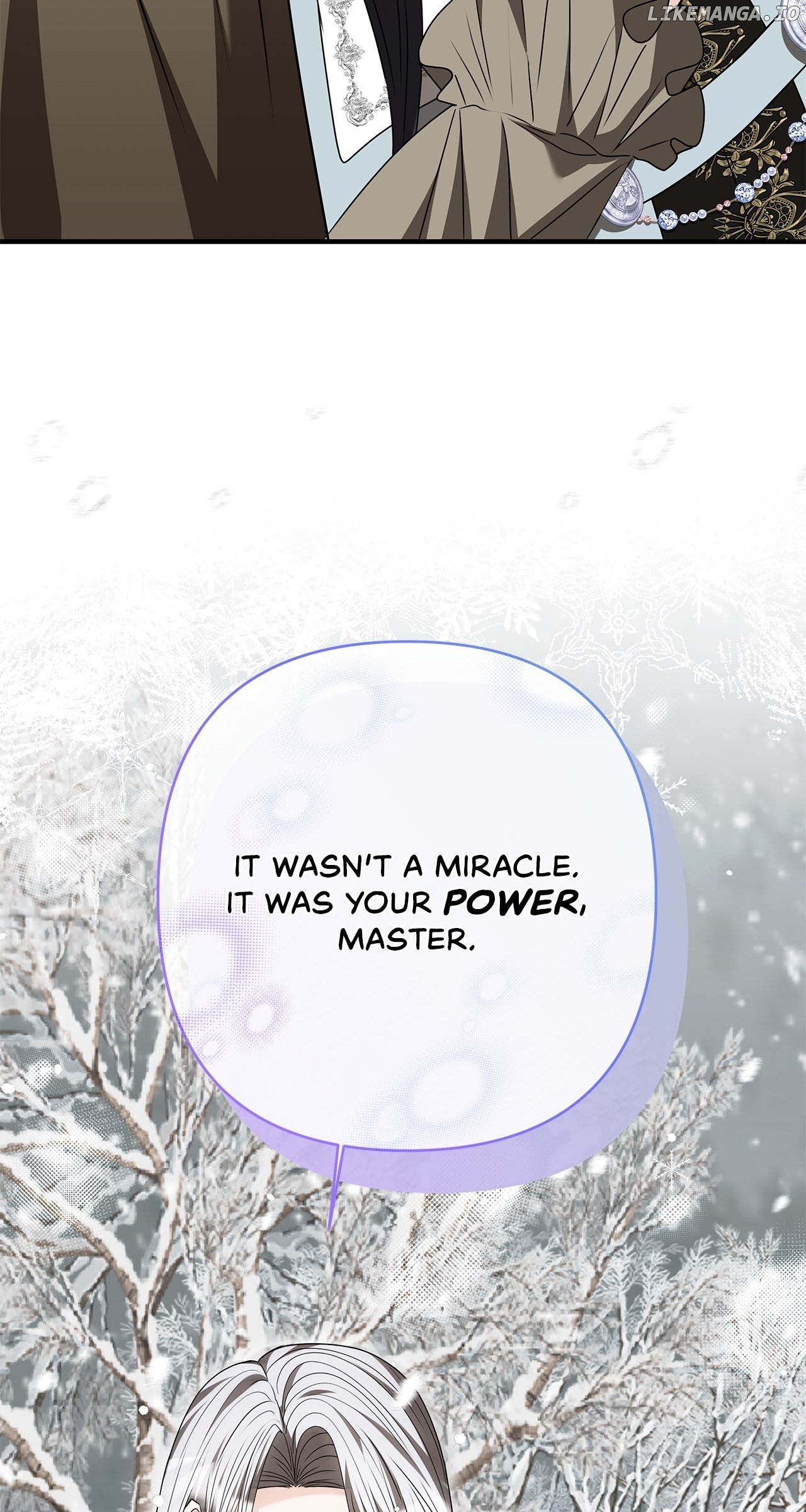 The S-Class Dungeon Owner Chapter 34 - page 86