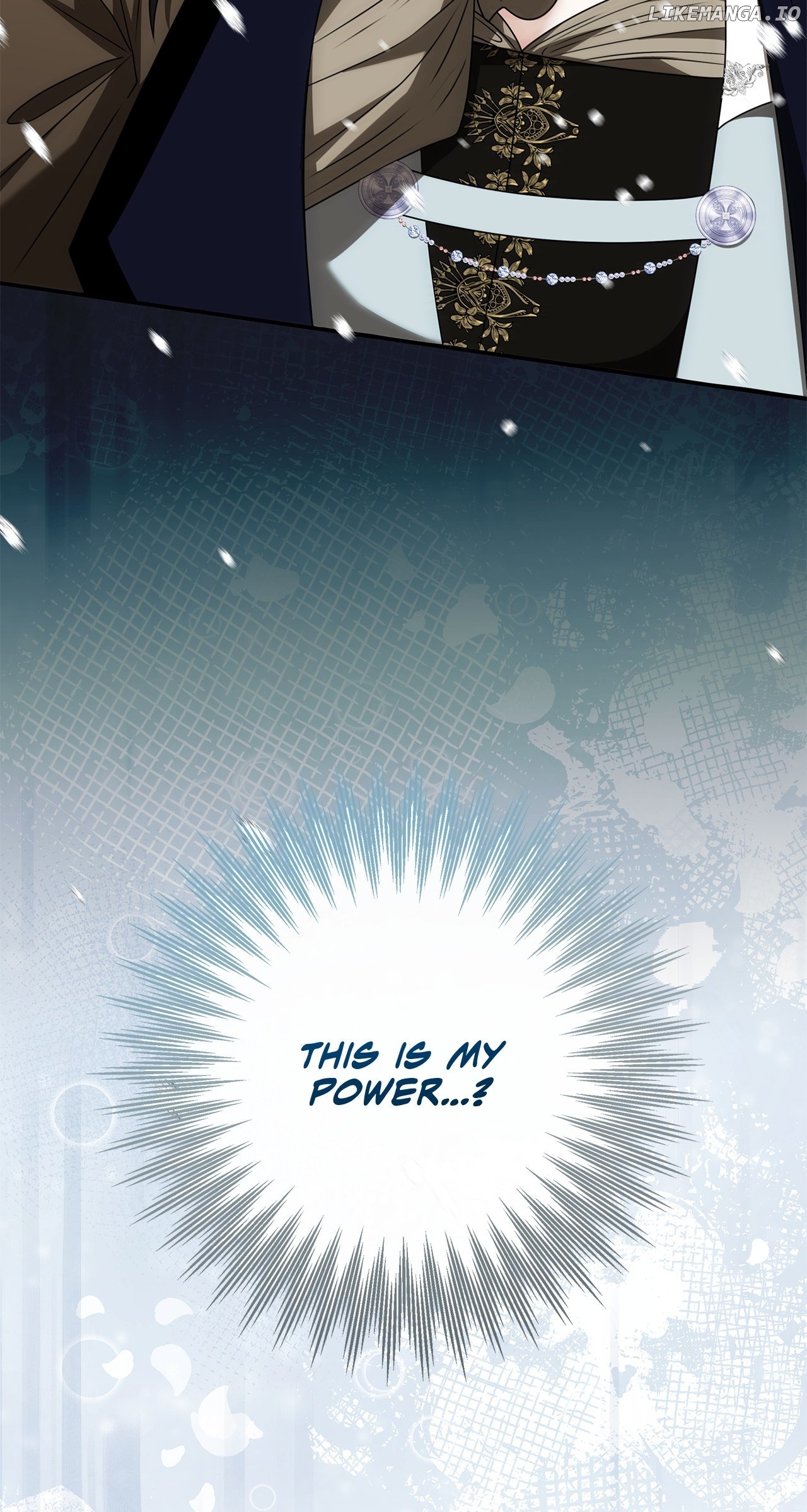 The S-Class Dungeon Owner Chapter 34 - page 90