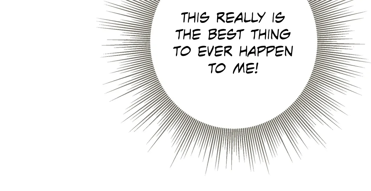 The S-Class Dungeon Owner Chapter 35 - page 22