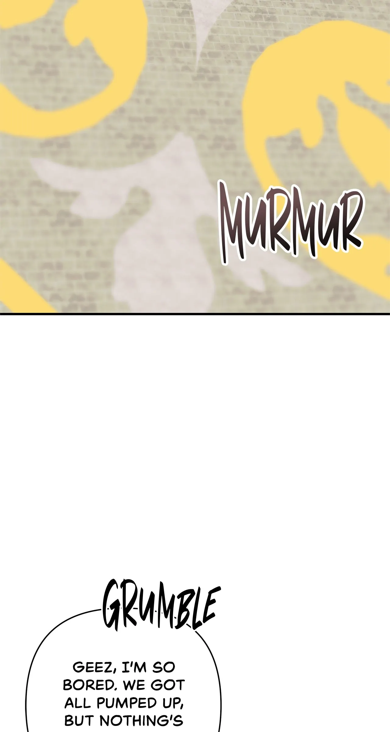 The S-Class Dungeon Owner Chapter 35 - page 41