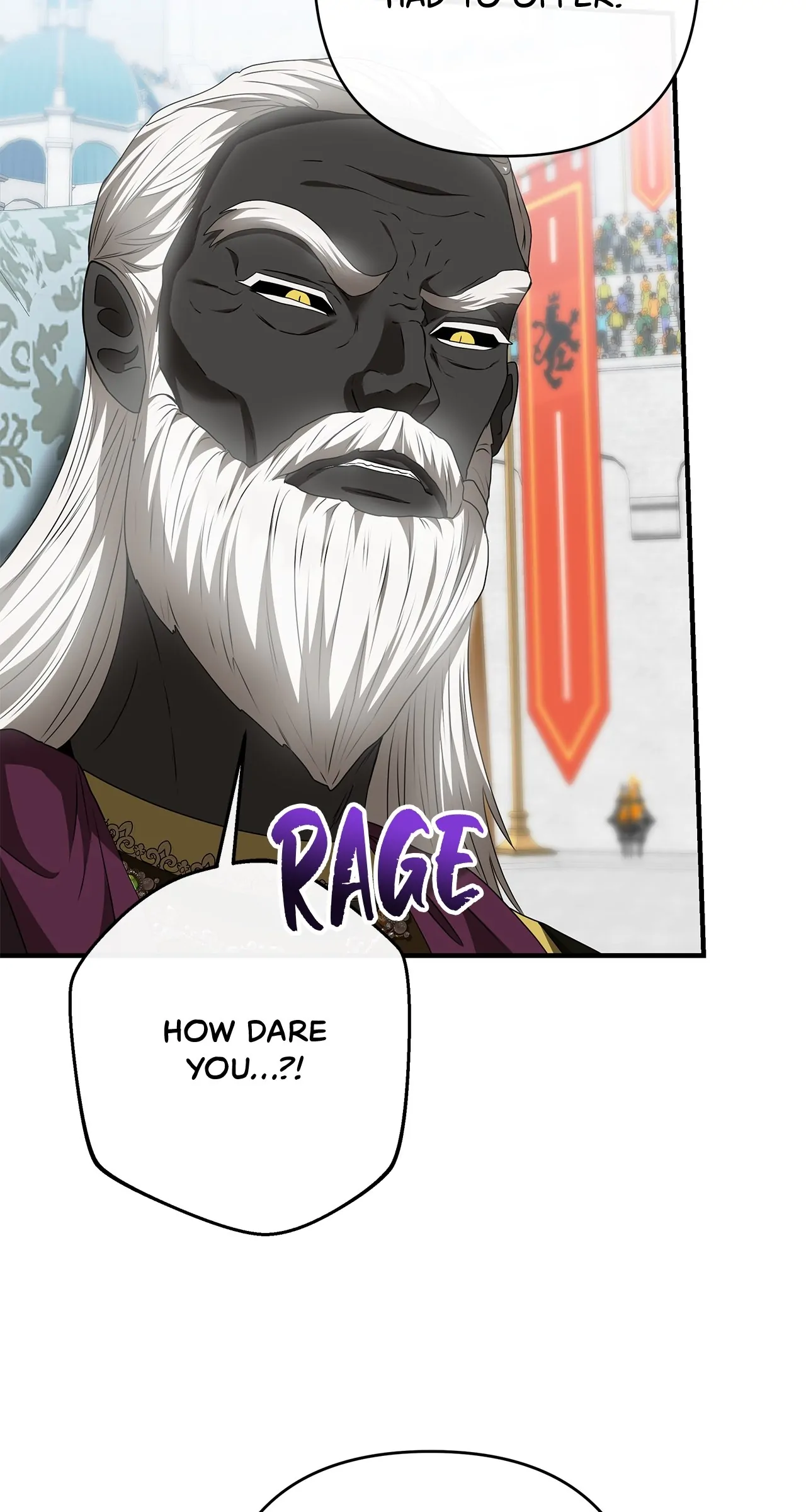 The S-Class Dungeon Owner Chapter 35 - page 52