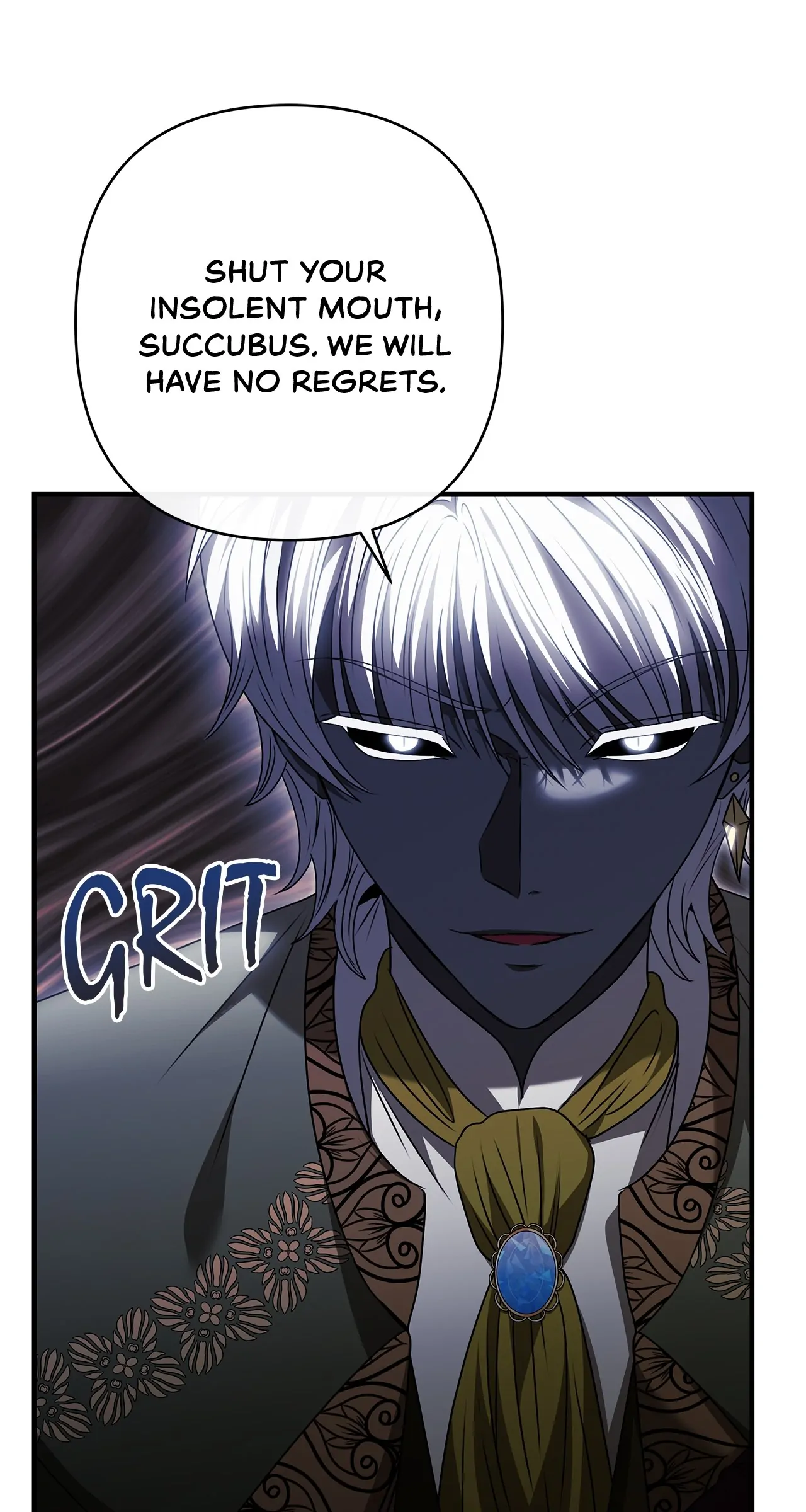 The S-Class Dungeon Owner Chapter 35 - page 58
