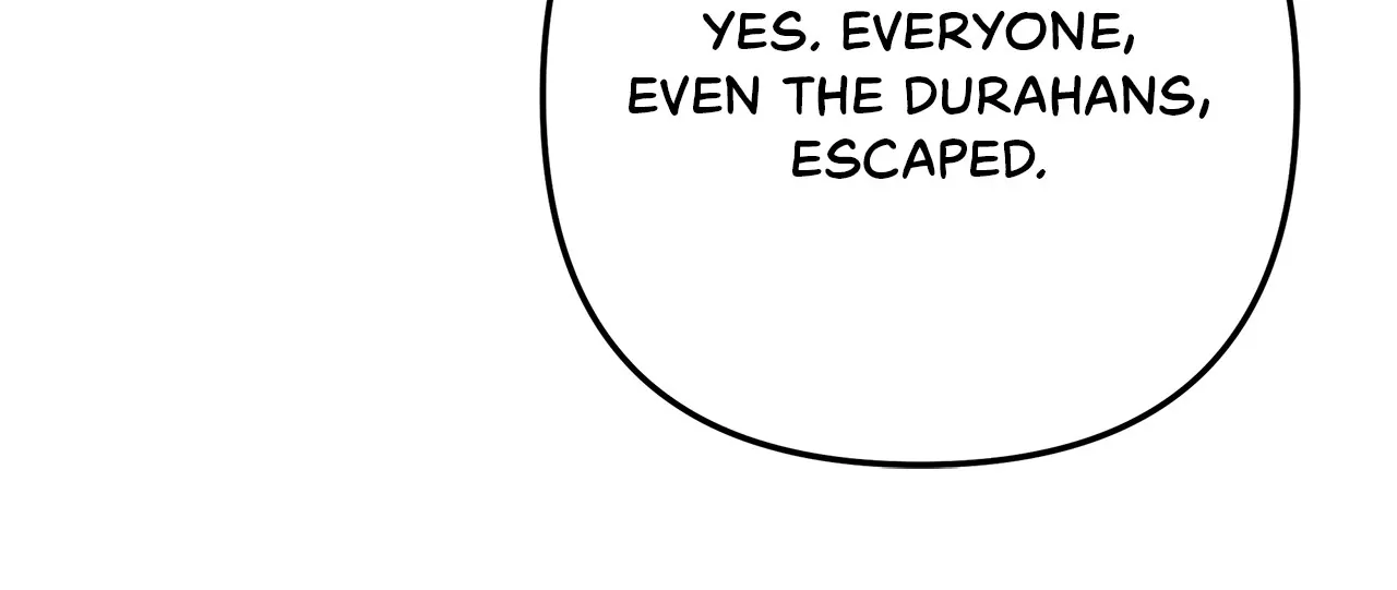 The S-Class Dungeon Owner Chapter 35 - page 6