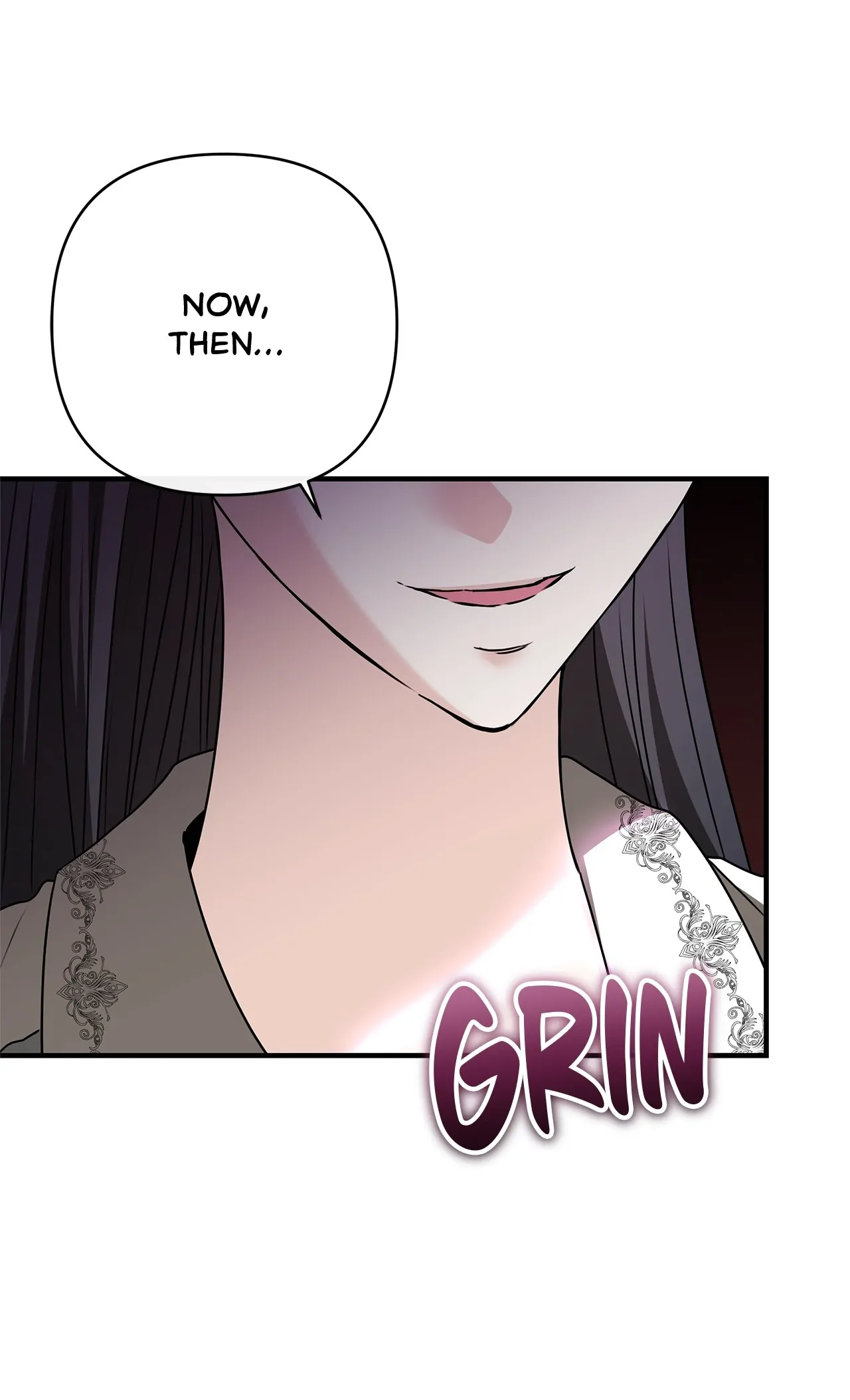 The S-Class Dungeon Owner Chapter 35 - page 64