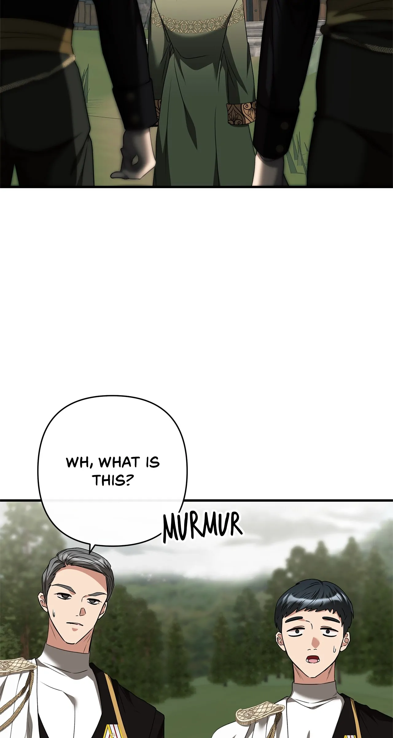 The S-Class Dungeon Owner Chapter 35 - page 66
