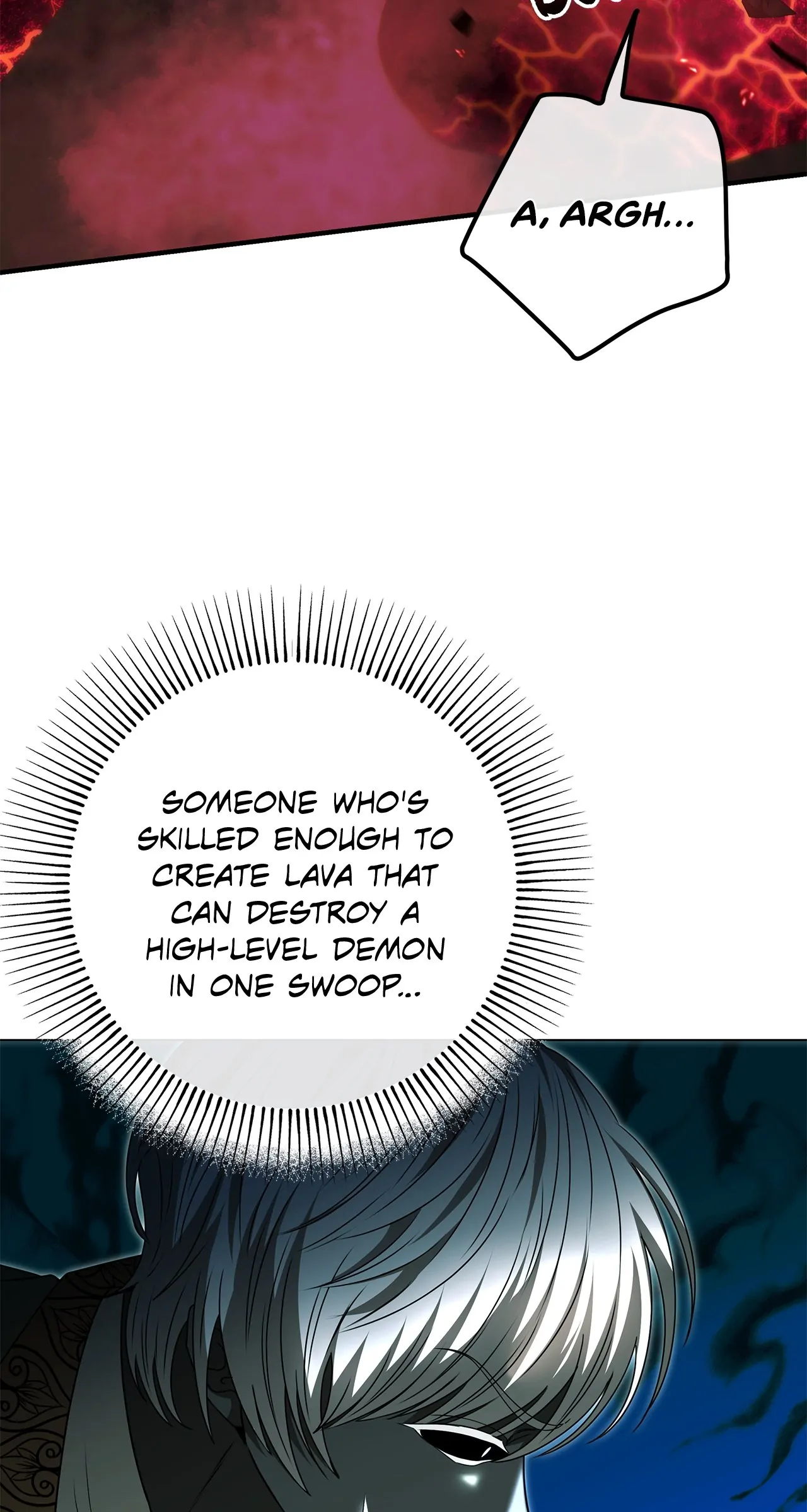 The S-Class Dungeon Owner Chapter 35 - page 74