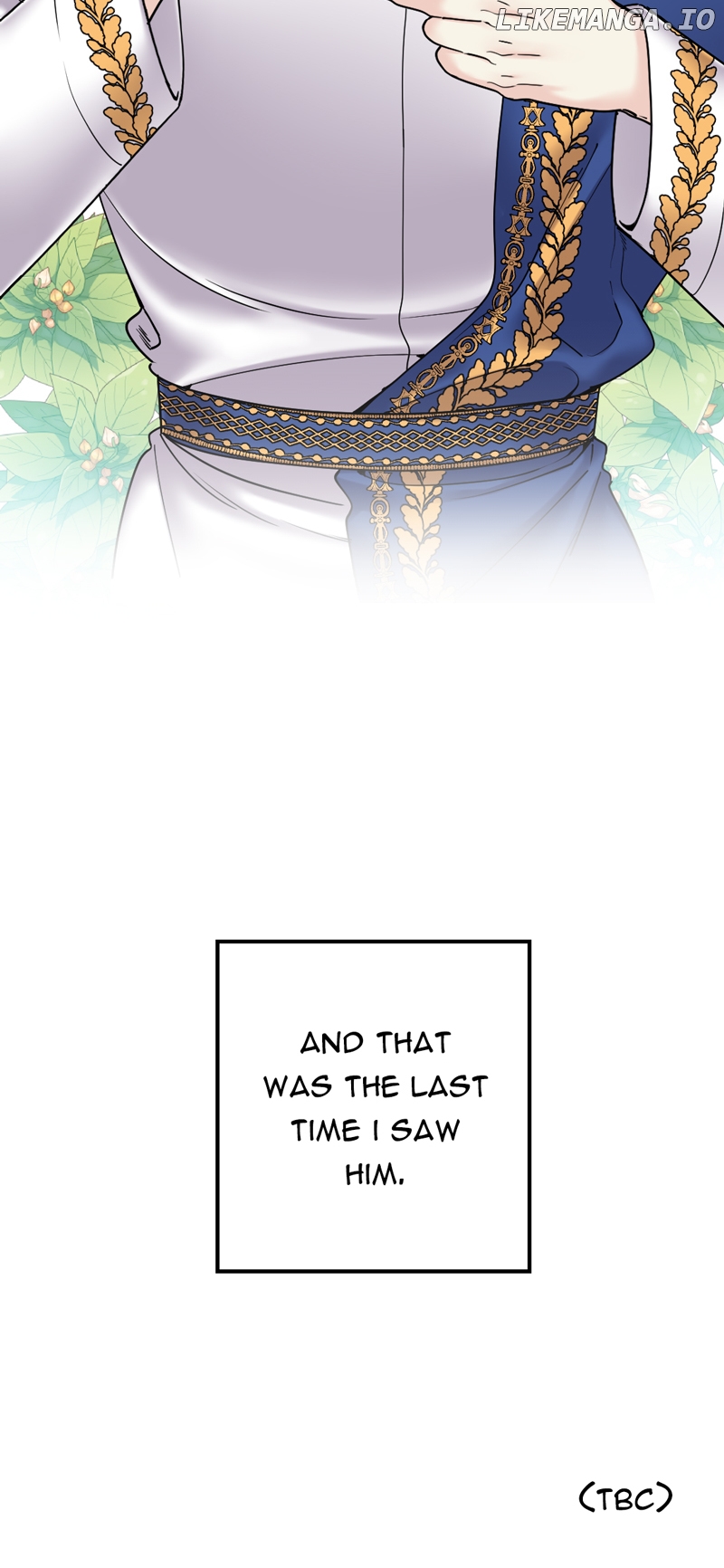 DARISHA/ Princess's Secret Sweetheart Chapter 160 - page 21